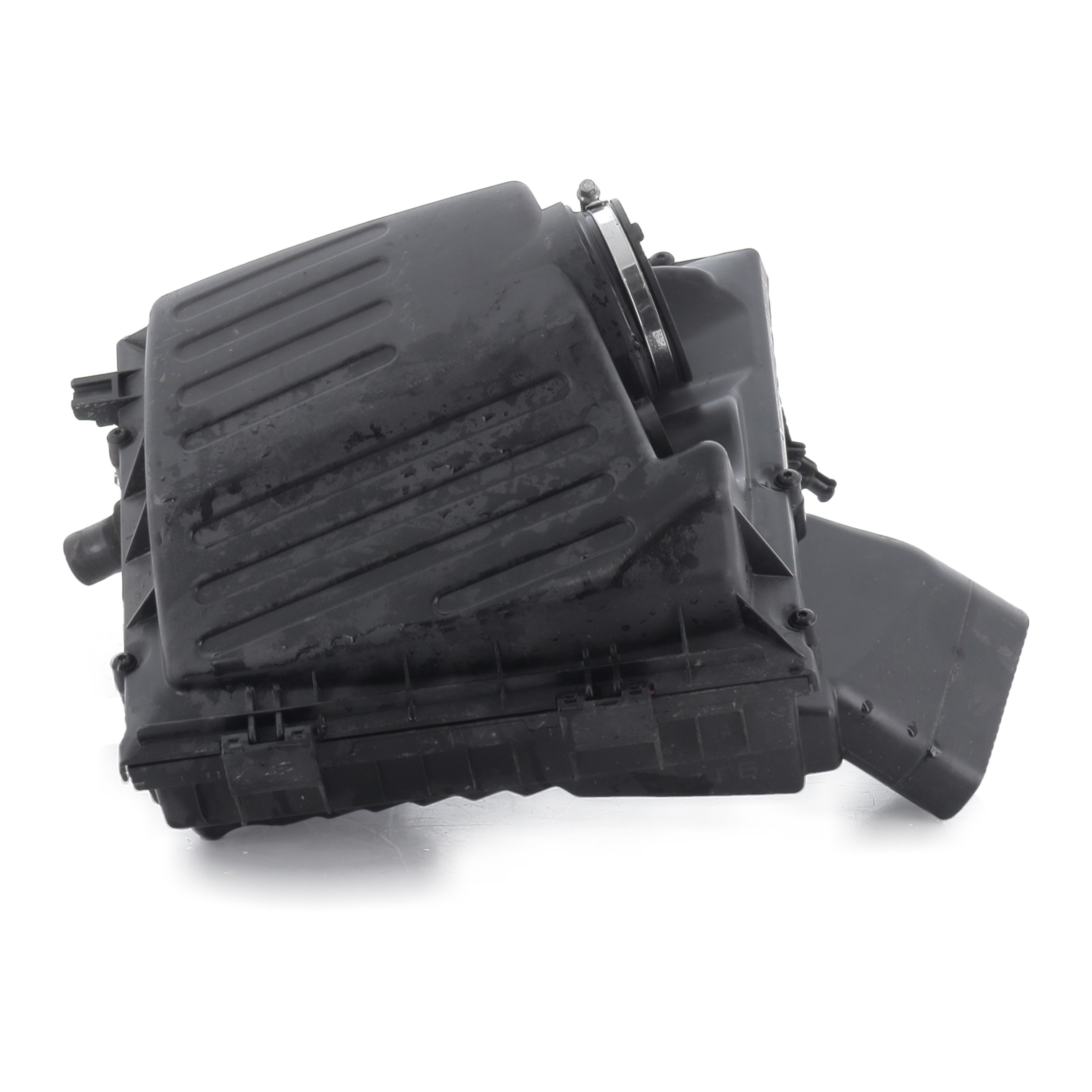 BOITE A AIR 13296368 - OPEL INSIGNIA 1 PH.1 2.0 CDTI - K1-6282T K1-6282T