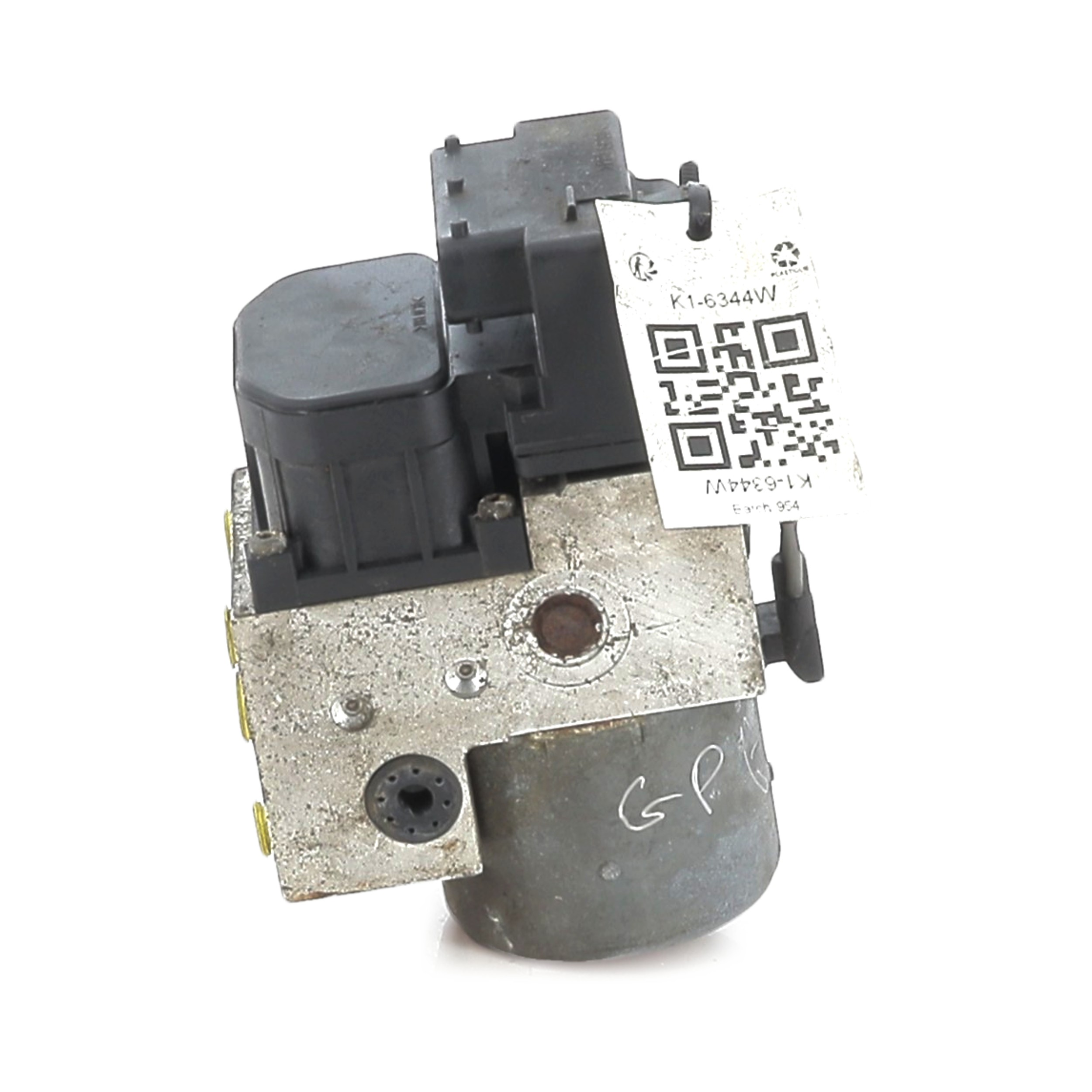 K1-6344W