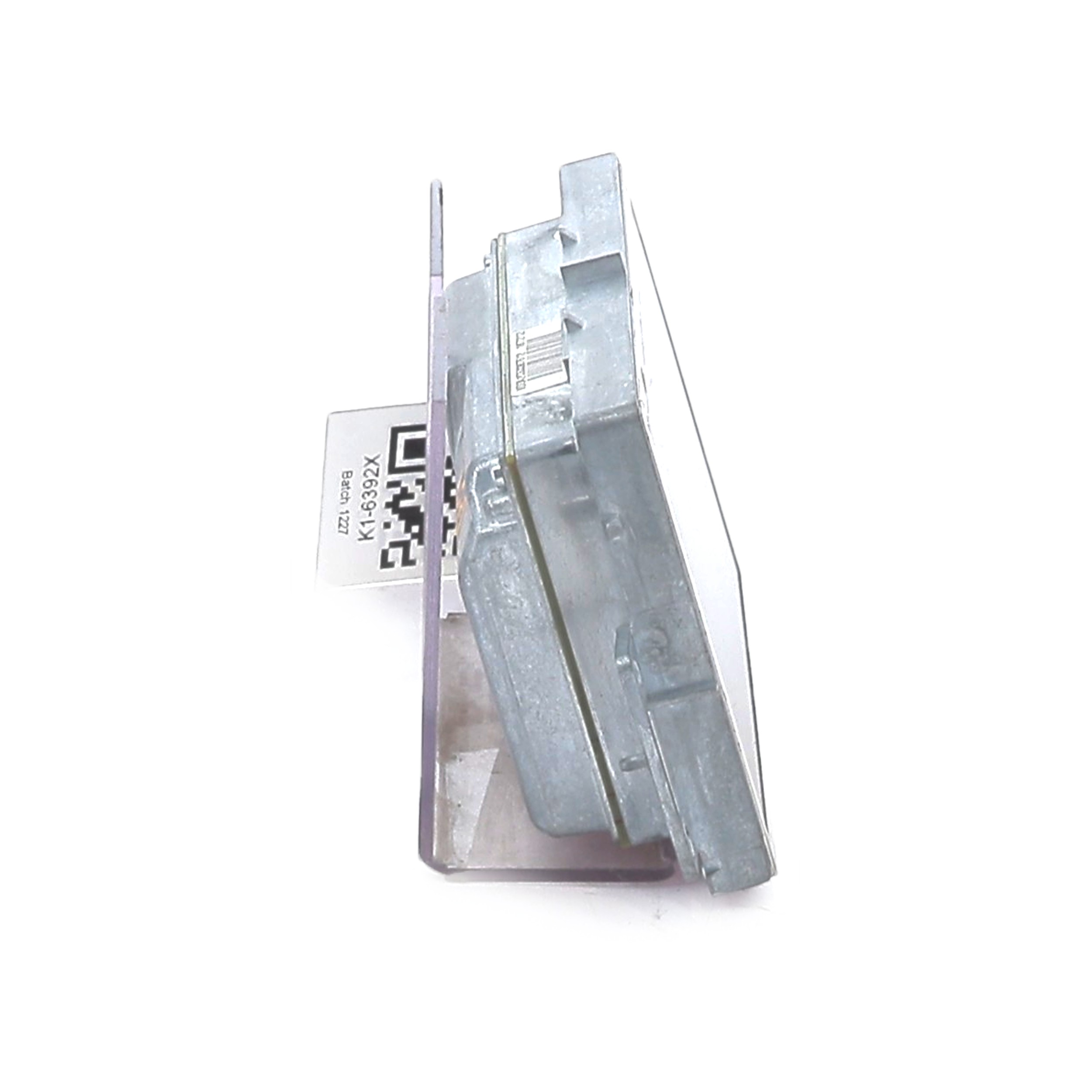 K1-6392X