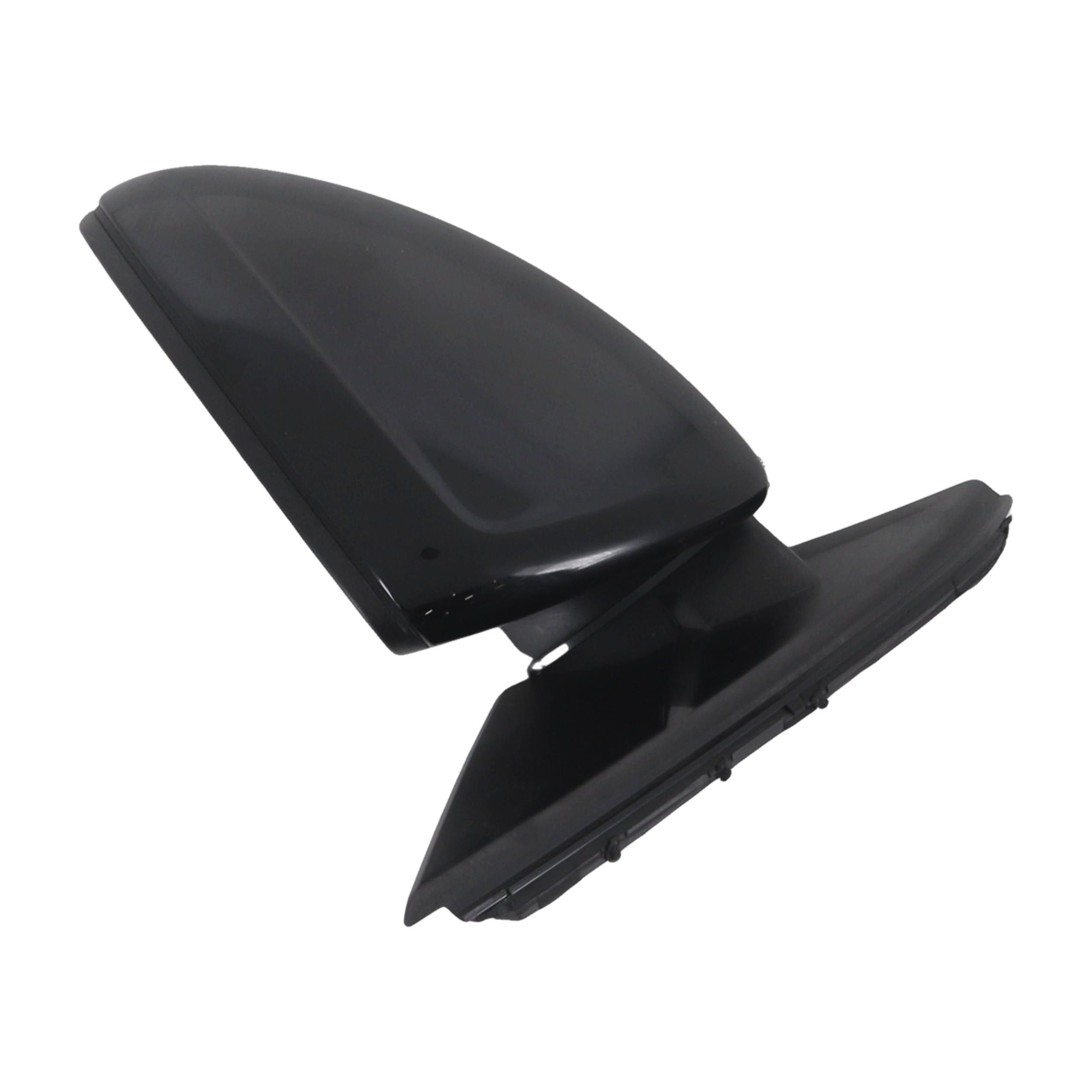 Rétroviseur gauche OPEL INSIGNIA 2 réf. YR003575FX K1-6407P K1-6407P