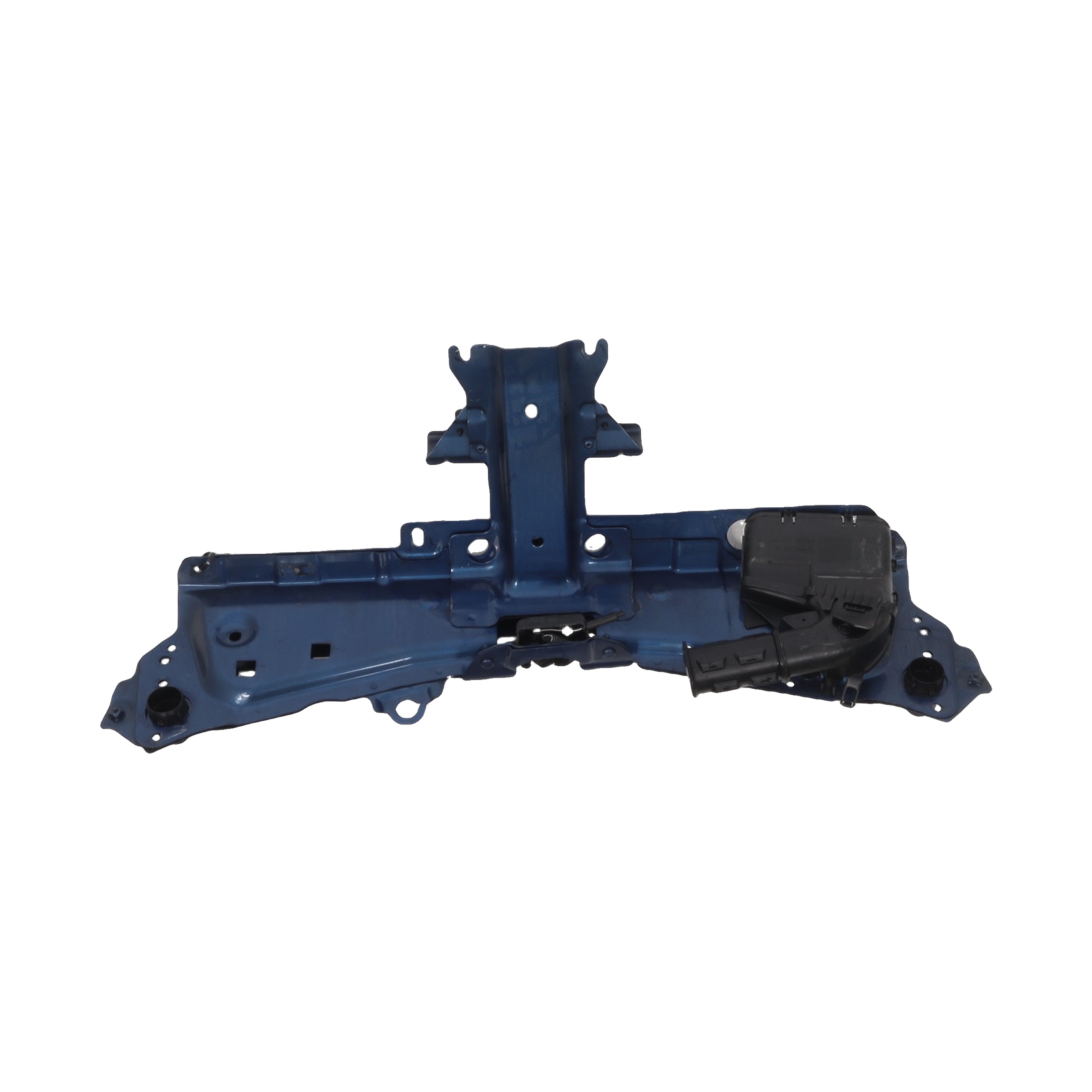 Traverse superieure 7782666825 - RENAULT TWINGO 2 PH.1 1.2 TCE - K1-6420T K1-6420T