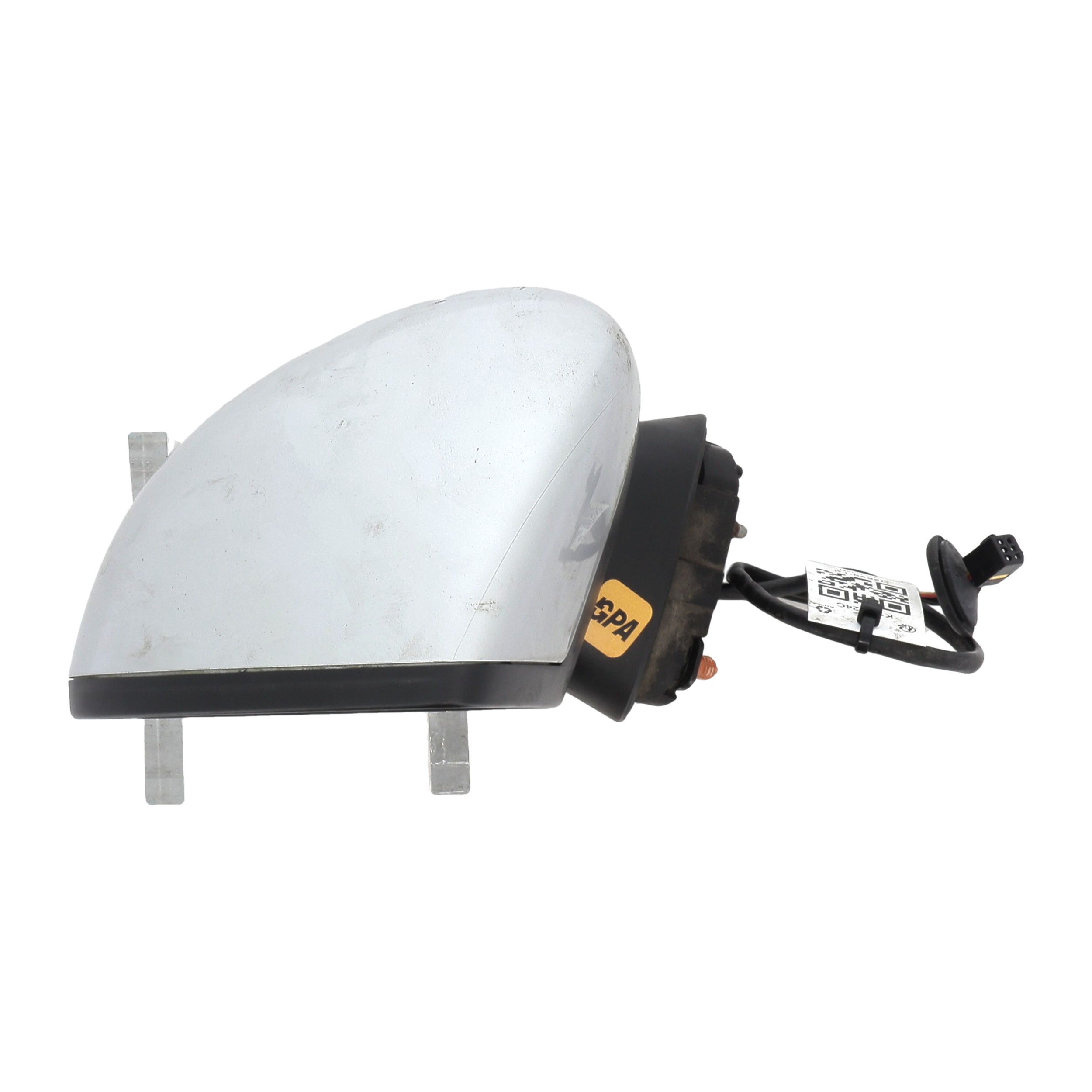 Rétroviseur gauche OPEL MERIVA B PH.1 réf. 13329818 K1-6424C K1-6424C