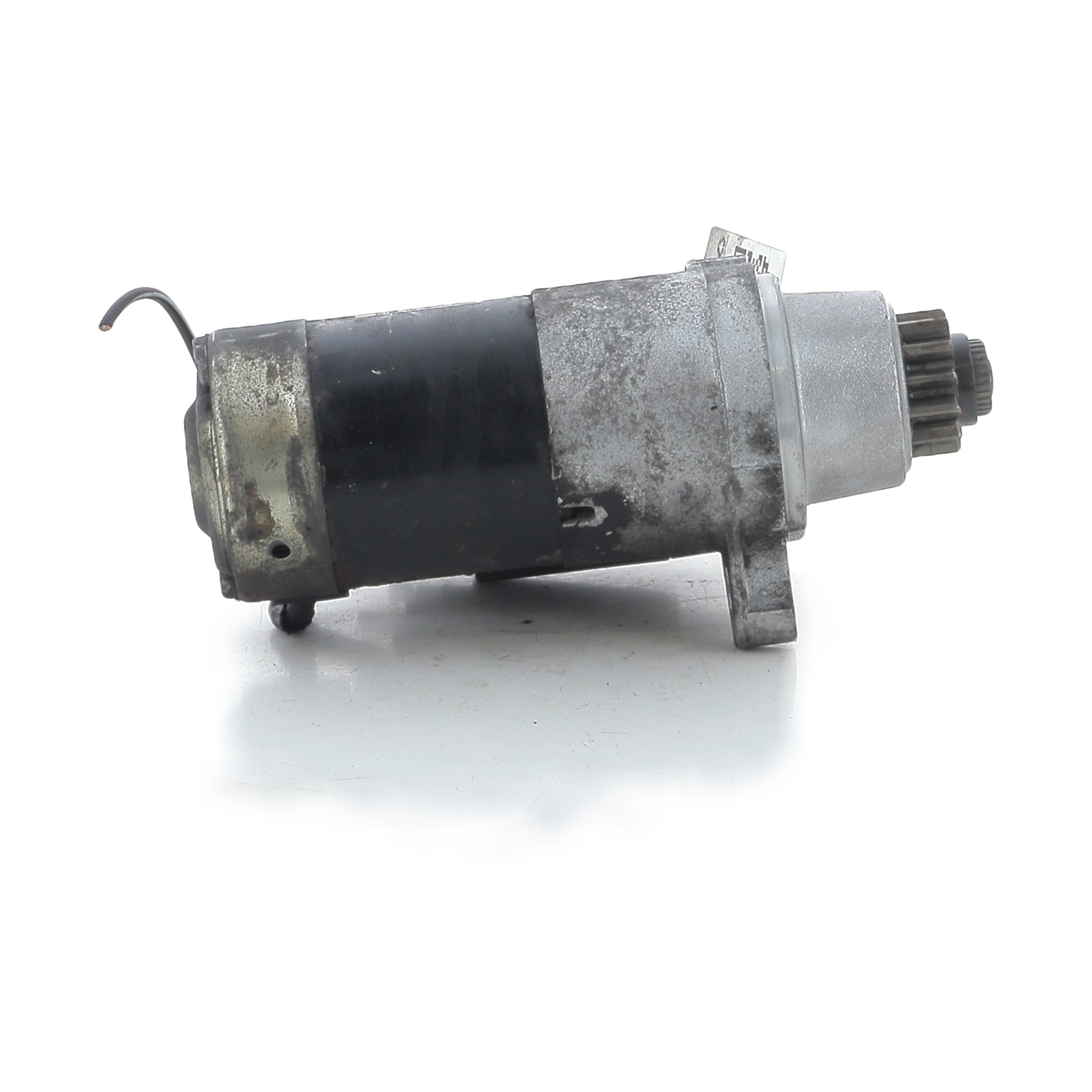 Démarreur NISSAN MURANO 1 V6 234 réf. 23300-CA00A- K1-6425M K1-6425M