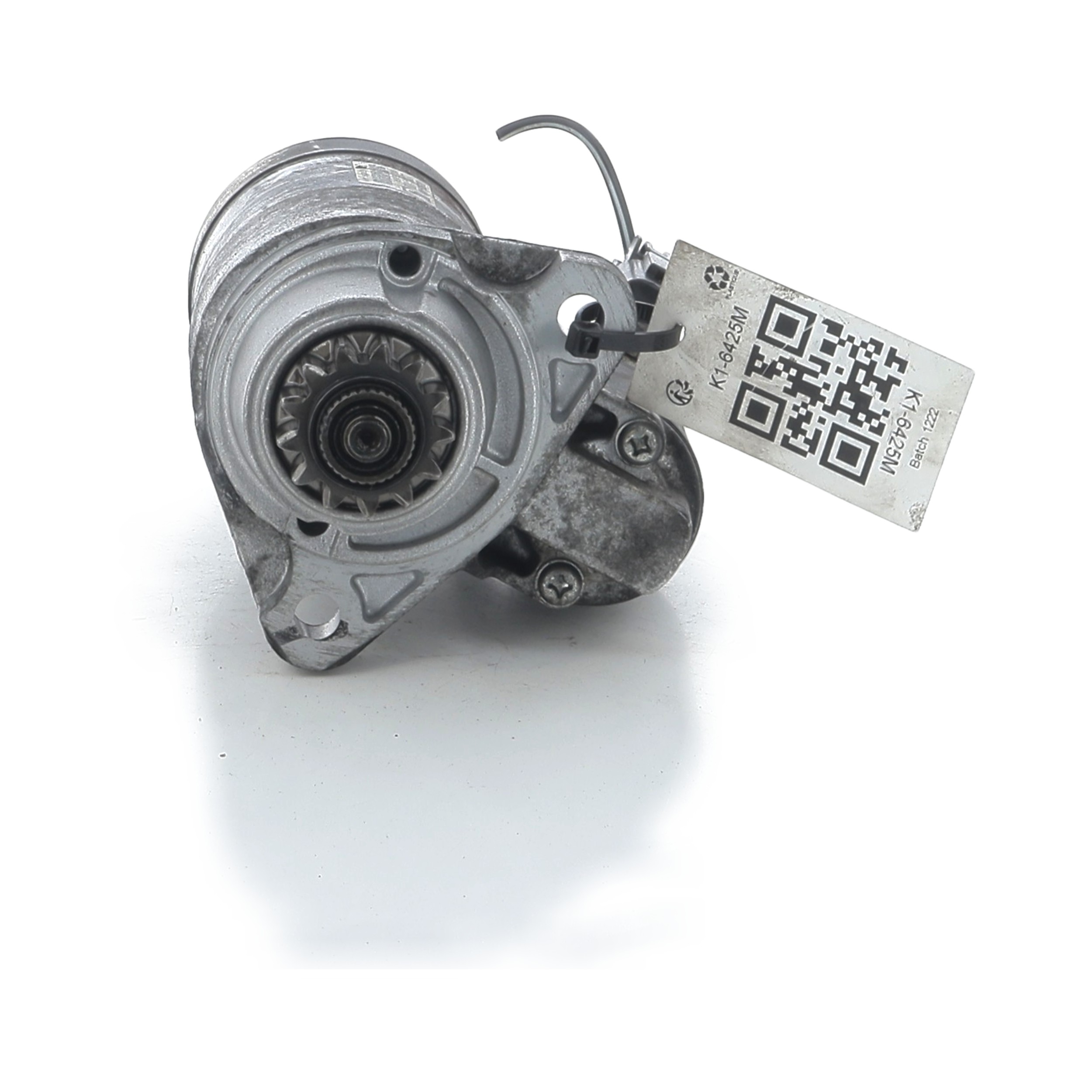 K1-6425M