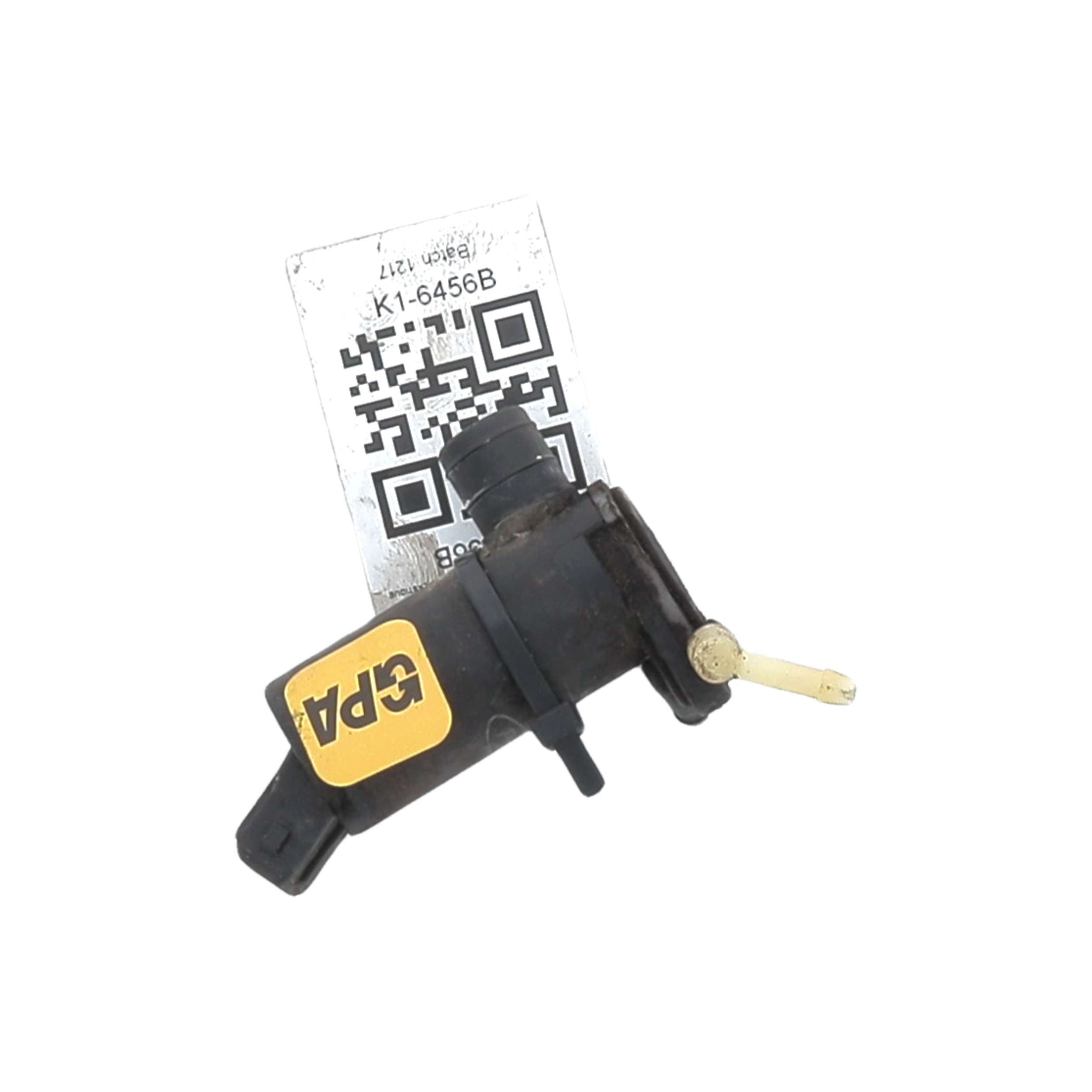 K1-6456B