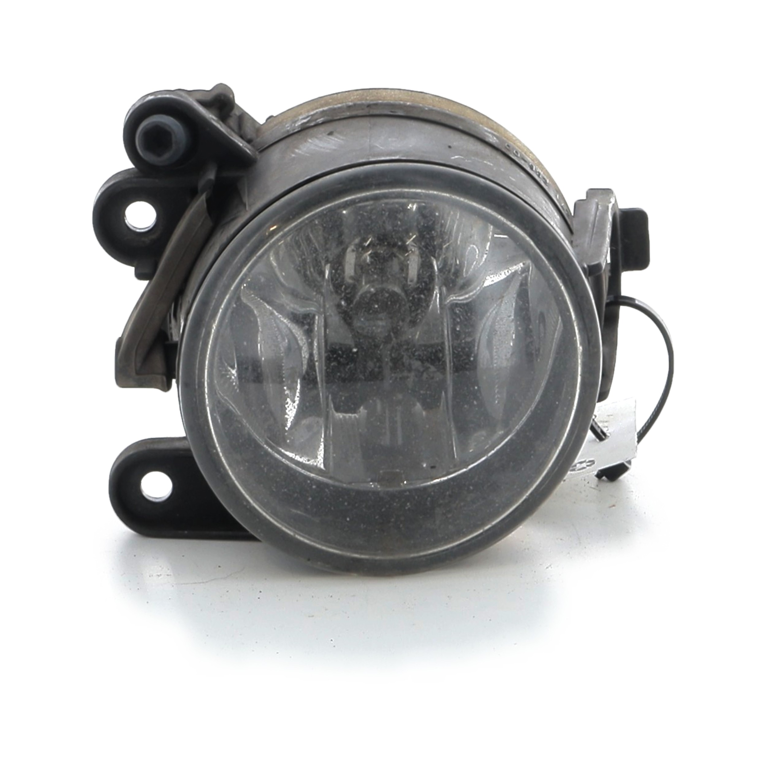 Antibrouillard droit 1K0941700C - VOLKSWAGEN GOLF 5 V TDI - K1-6505L K1-6505L