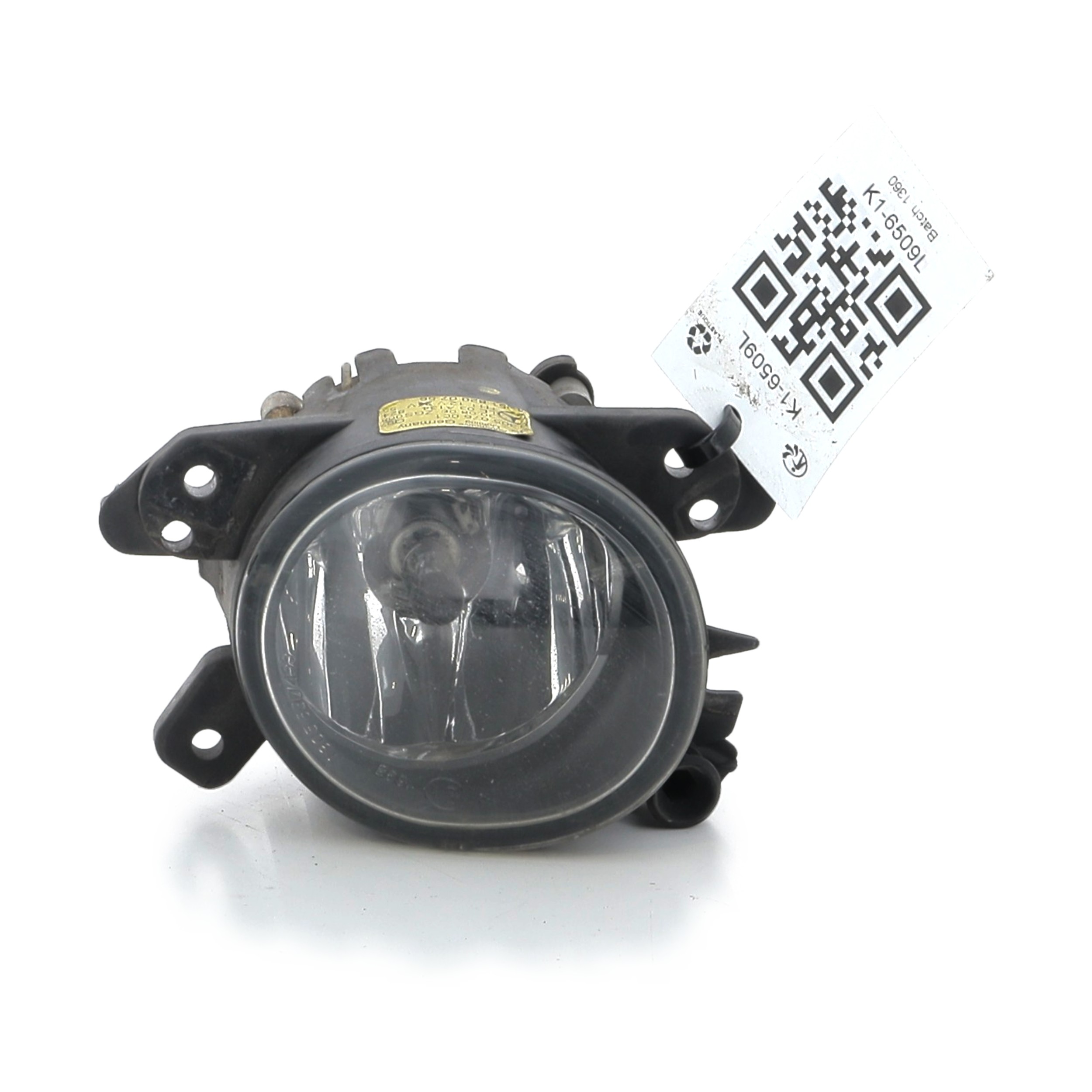K1-6509L