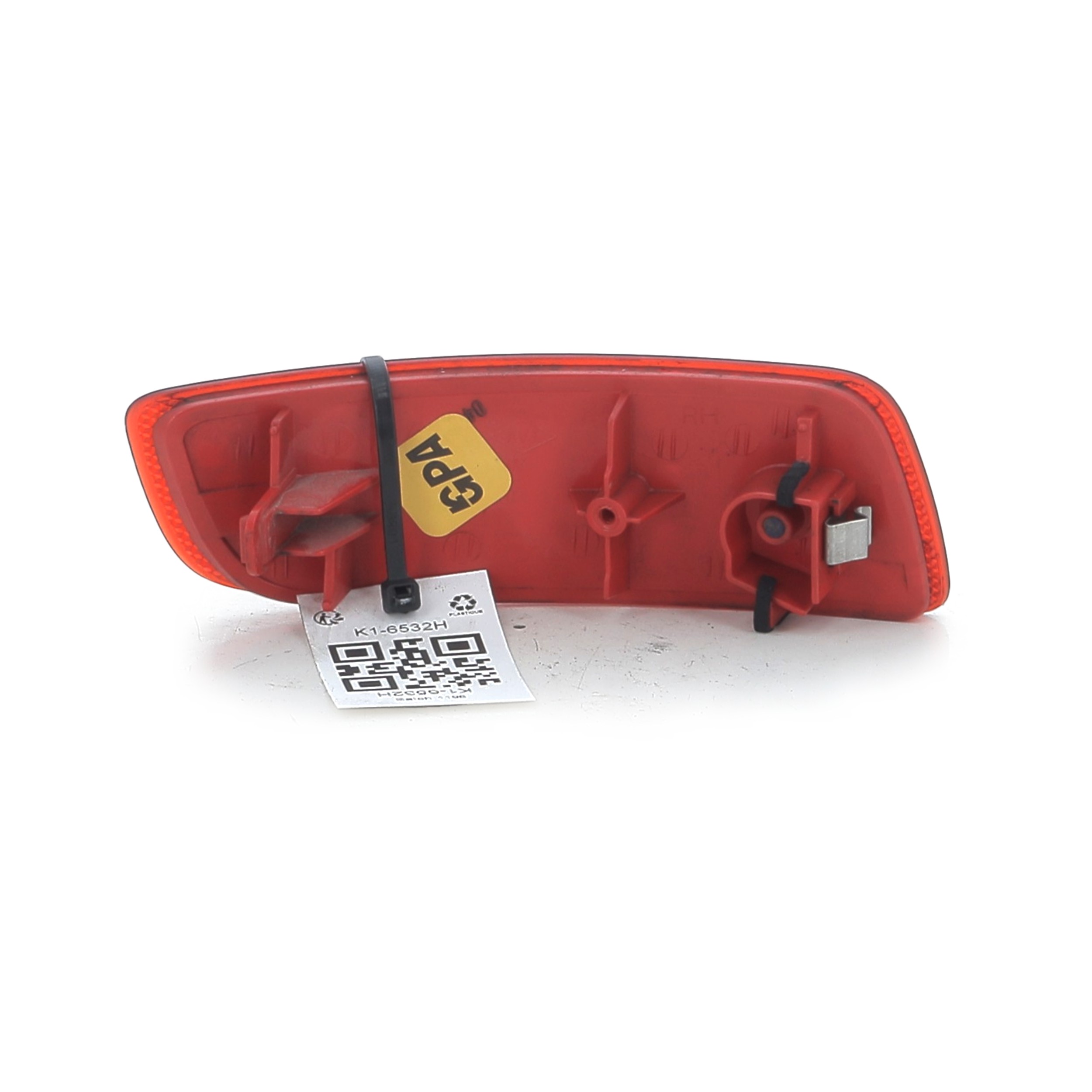 K1-6532H