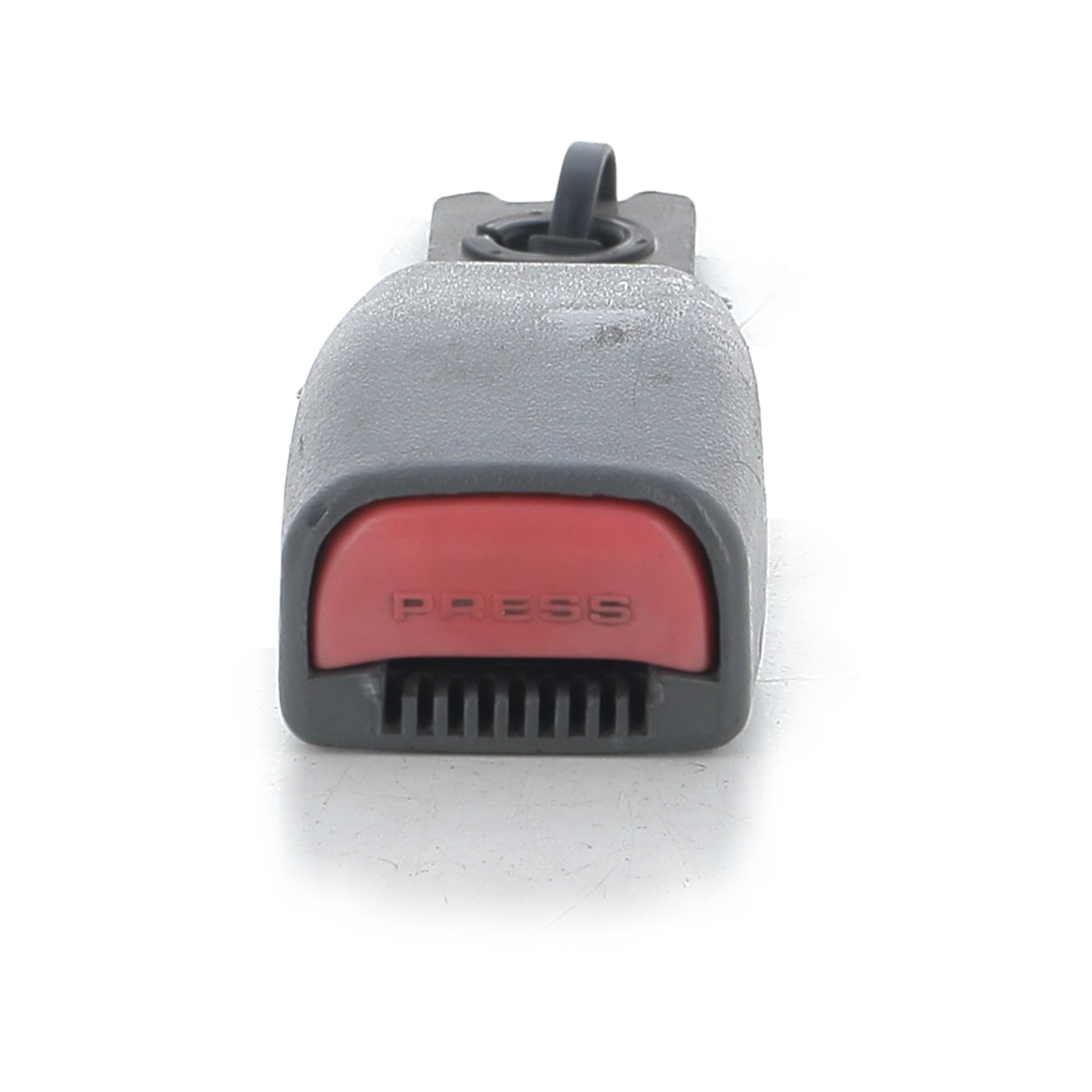 Attache ceinture avant droit HYUNDAI SANTA FE K1-6662U K1-6662U