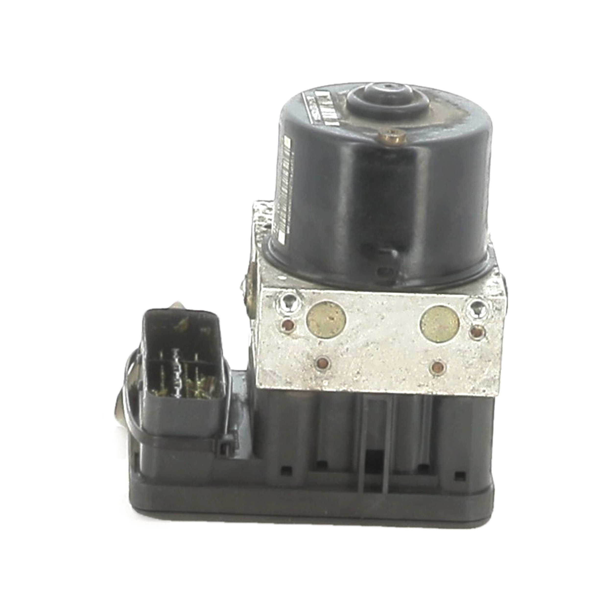 Bloc ABS 4541T5 - PEUGEOT 1007 1.6 16V - K1-6764S K1-6764S