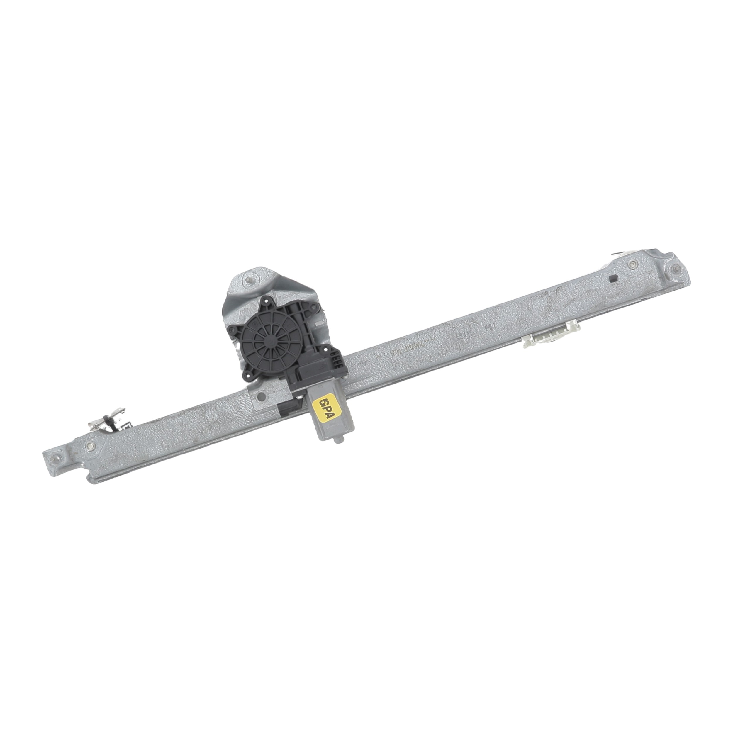 Lève vitre avant droit OPEL VIVARO 2 K1-6765U K1-6765U