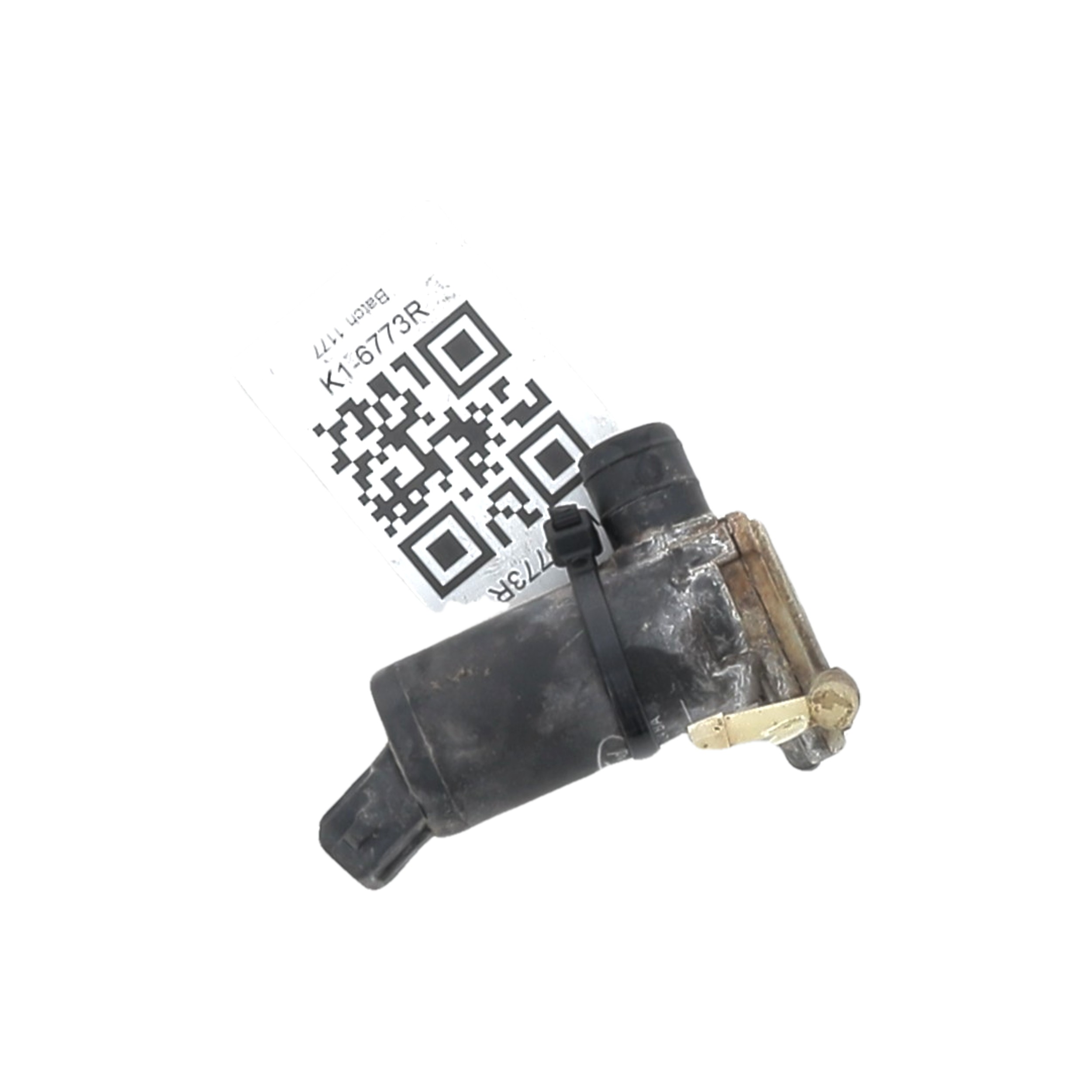 K1-6773R