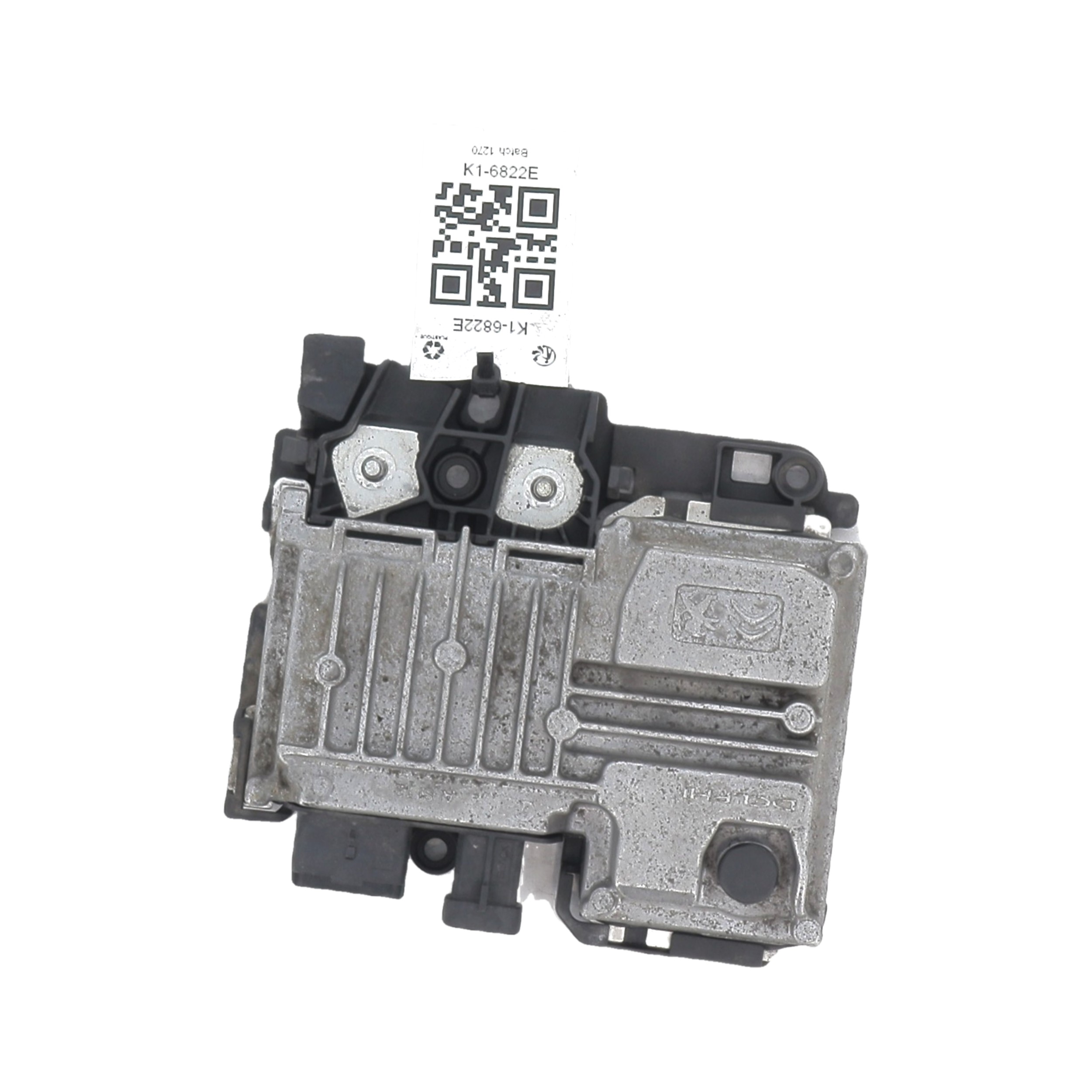 K1-6822E