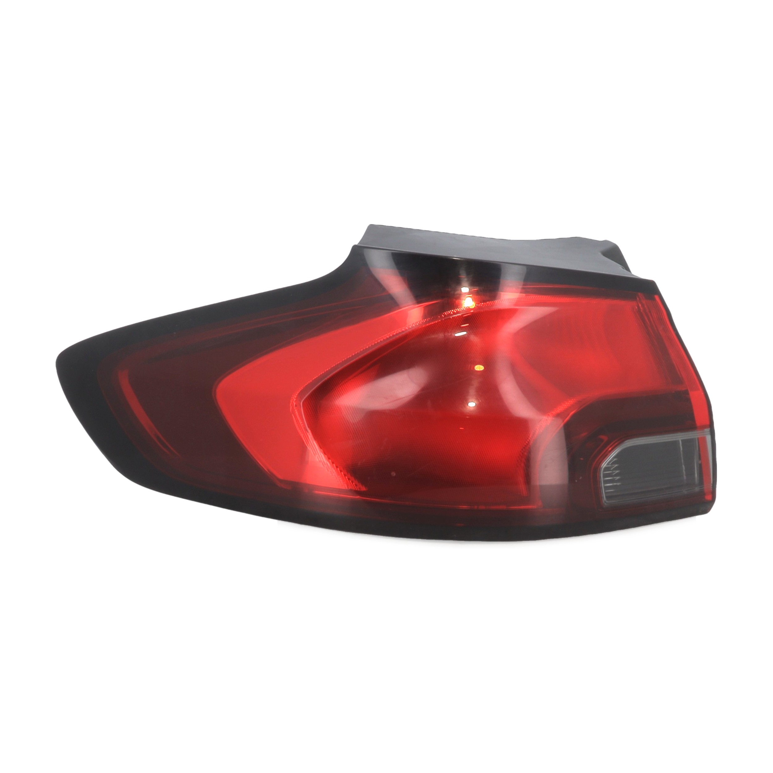 Feu arrière gauche OPEL ZAFIRA C PH.1 réf. 39033314 K1-6889H K1-6889H