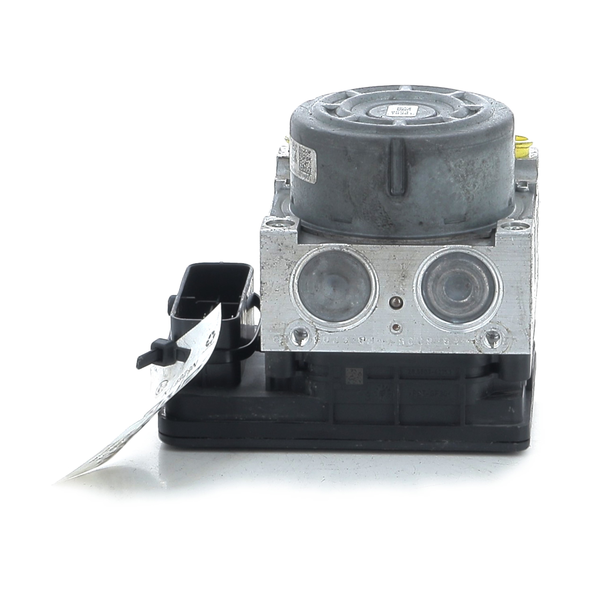 Bloc ABS 1610134480 - PEUGEOT 208 1 PH.1 1.2 PTEC - K1-6929N K1-6929N