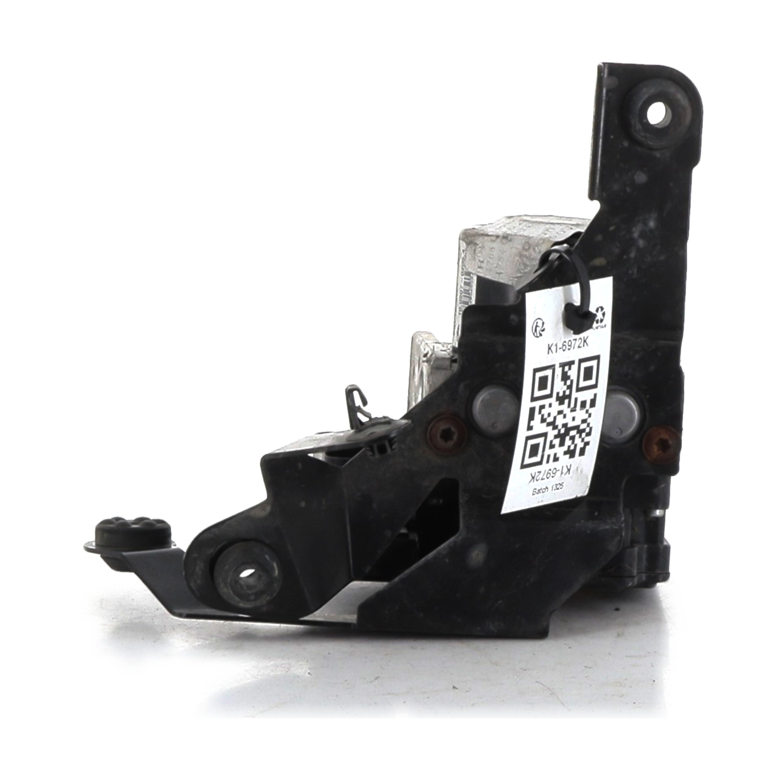 Bloc ABS 476604075R - RENAULT MEGANE 3 PH.1 1.5 DCI - K1-6972K K1-6972K