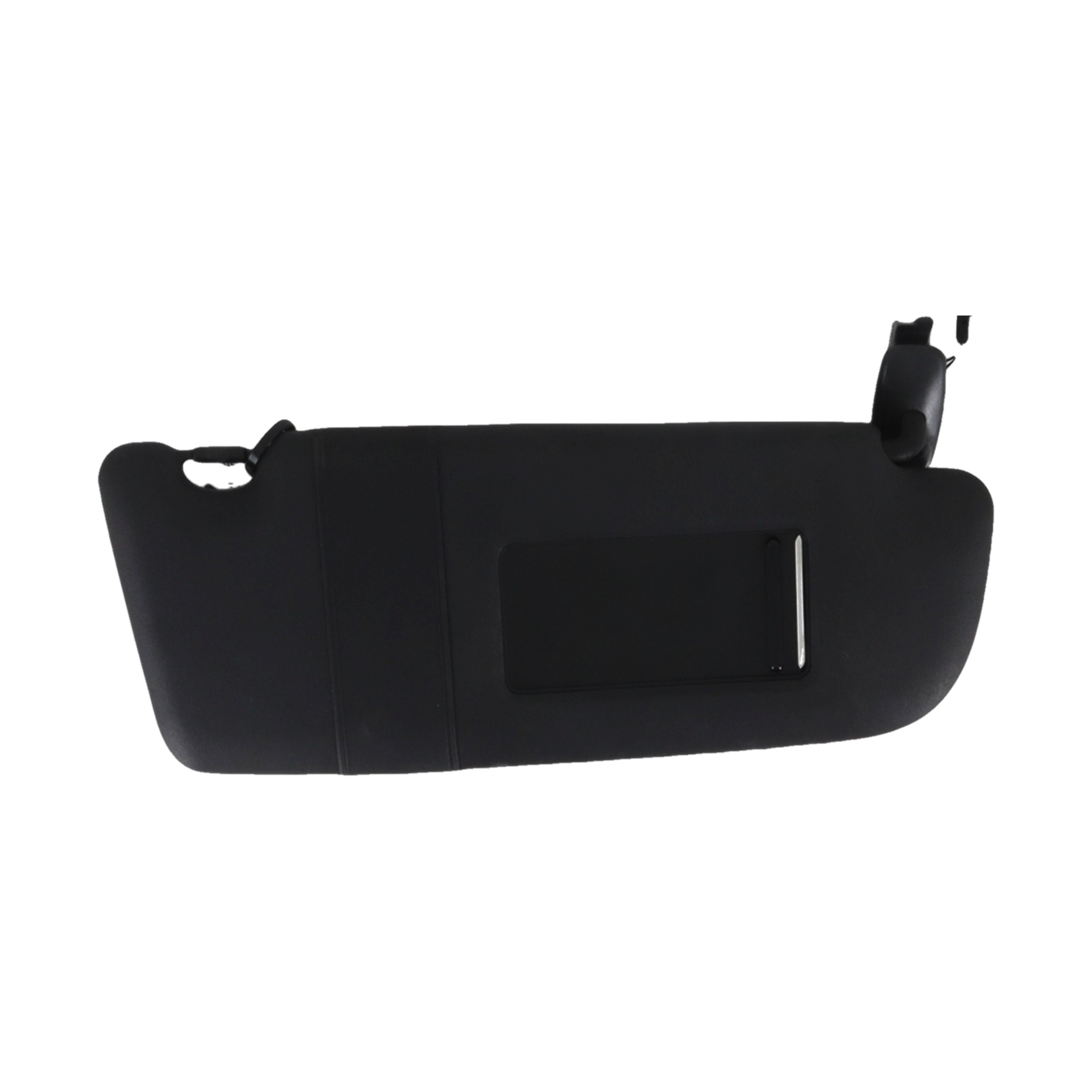 Pare-soleil droit 8D0857552Q85P - AUDI A3 1 PH.2 1.9 TDI - K1-7038I K1-7038I