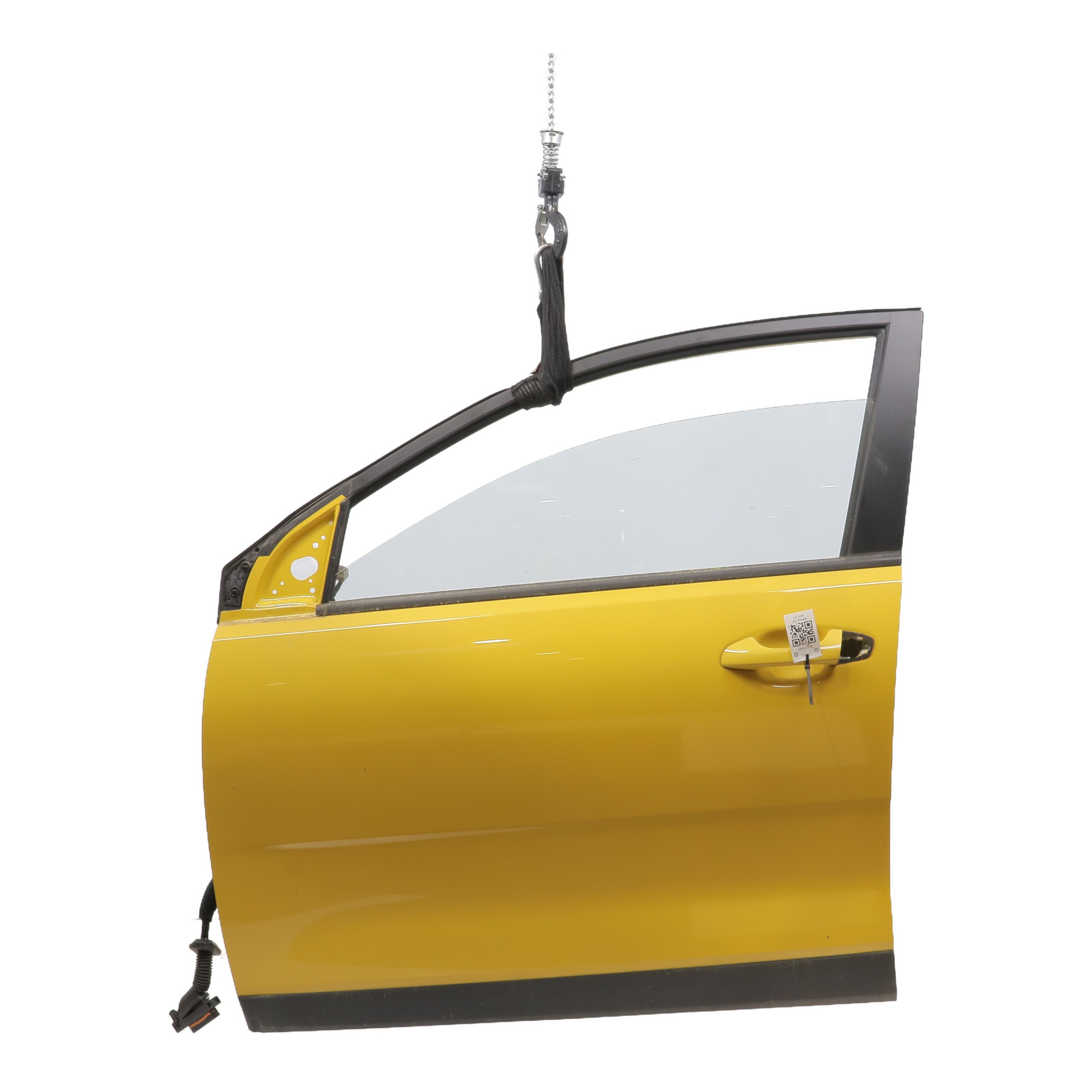 Porte avant gauche KIA STONIC 76003H8401 K1-7054H K1-7054H