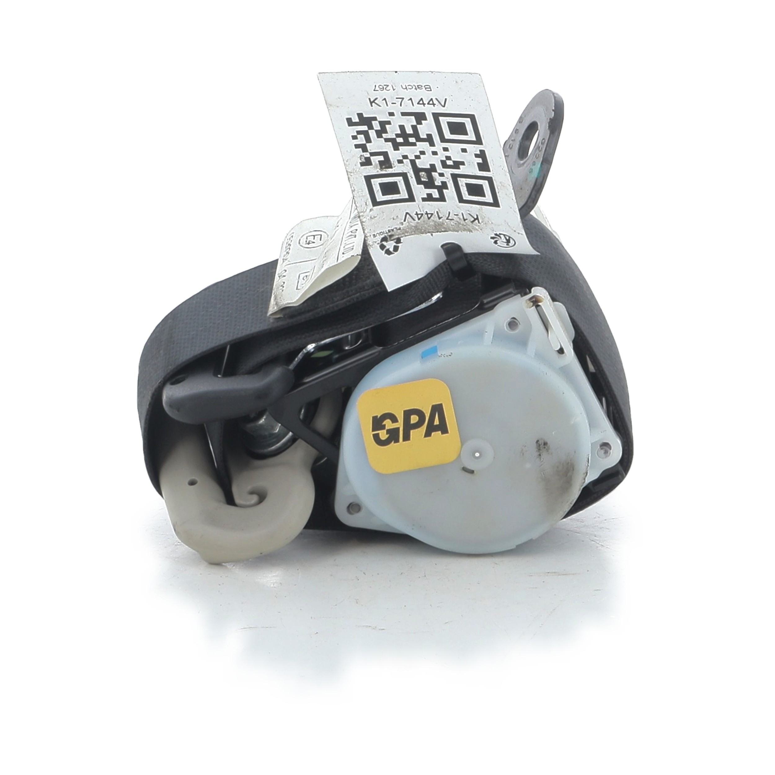 K1-7144V