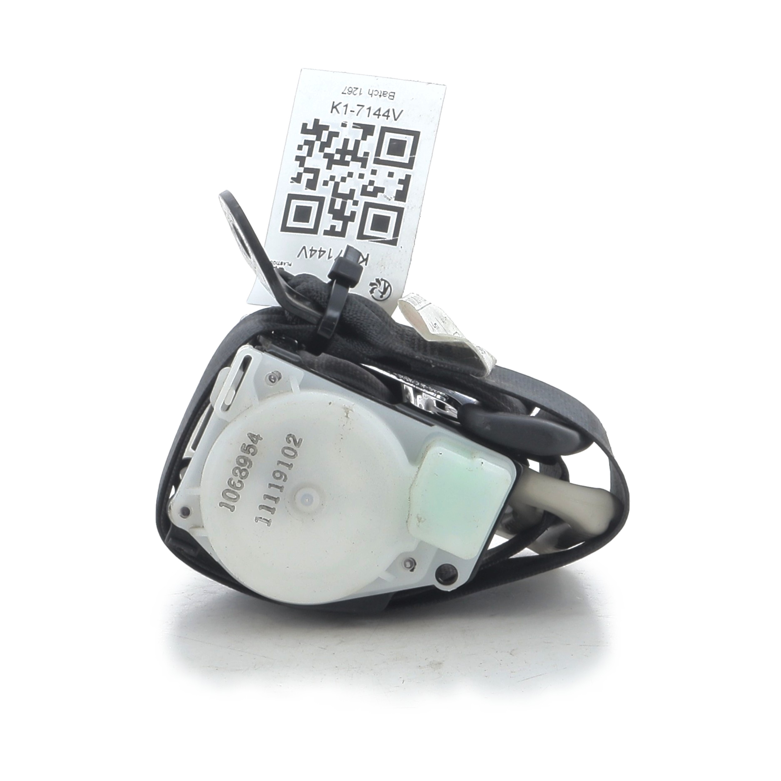 K1-7144V