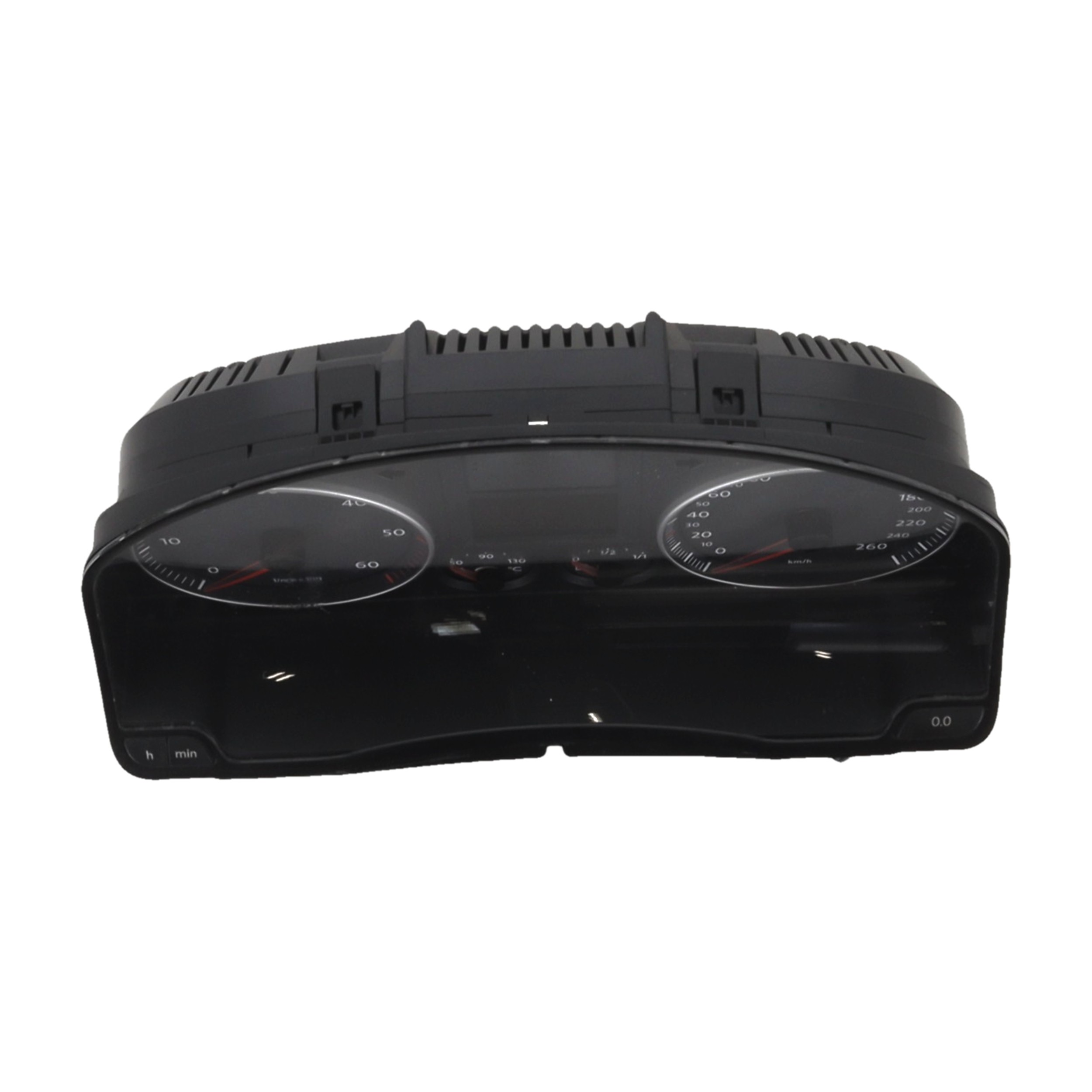 Compteur 1K0920864BZ02 - VOLKSWAGEN GOLF 5 V TDI - K1-7154N K1-7154N