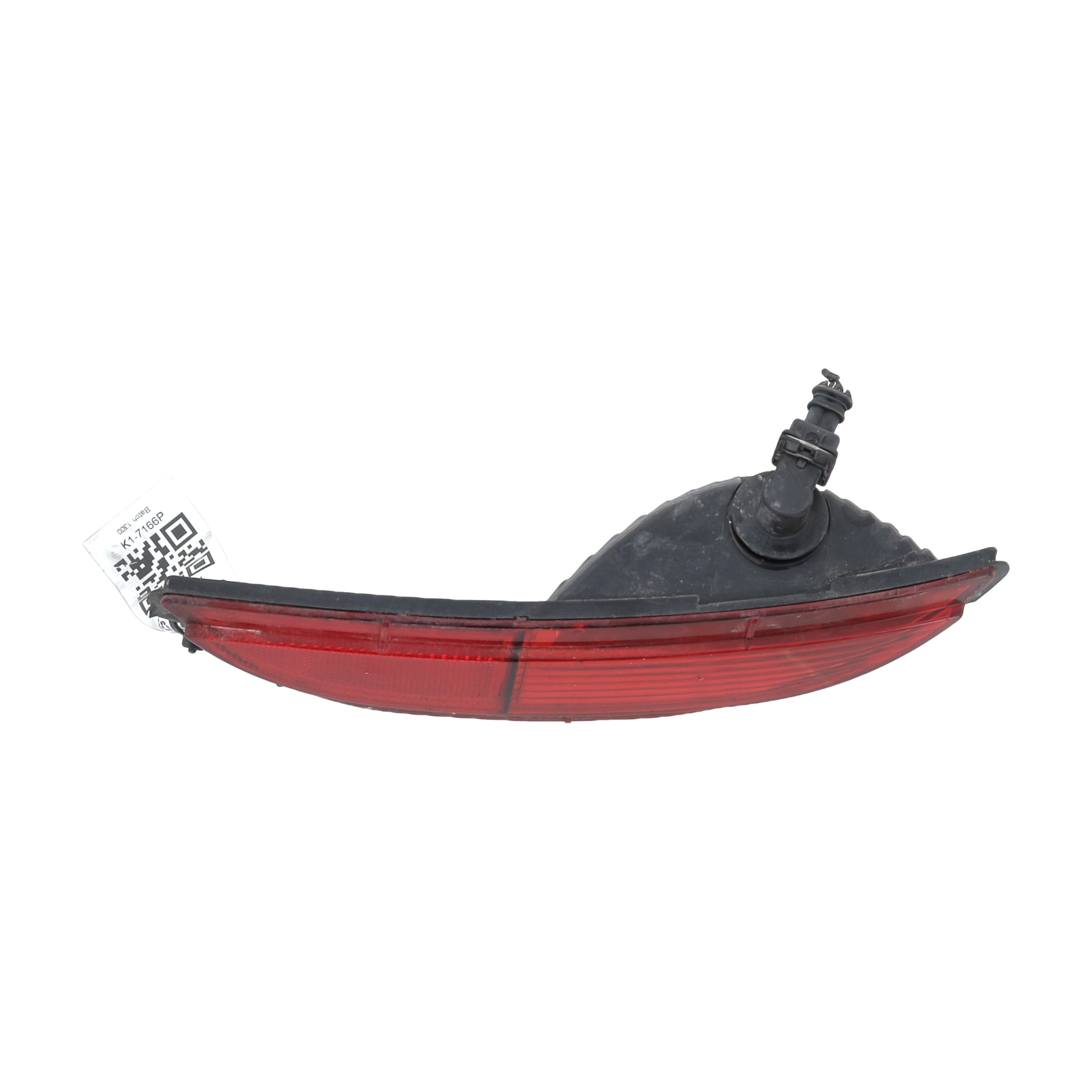 K1-7166P
