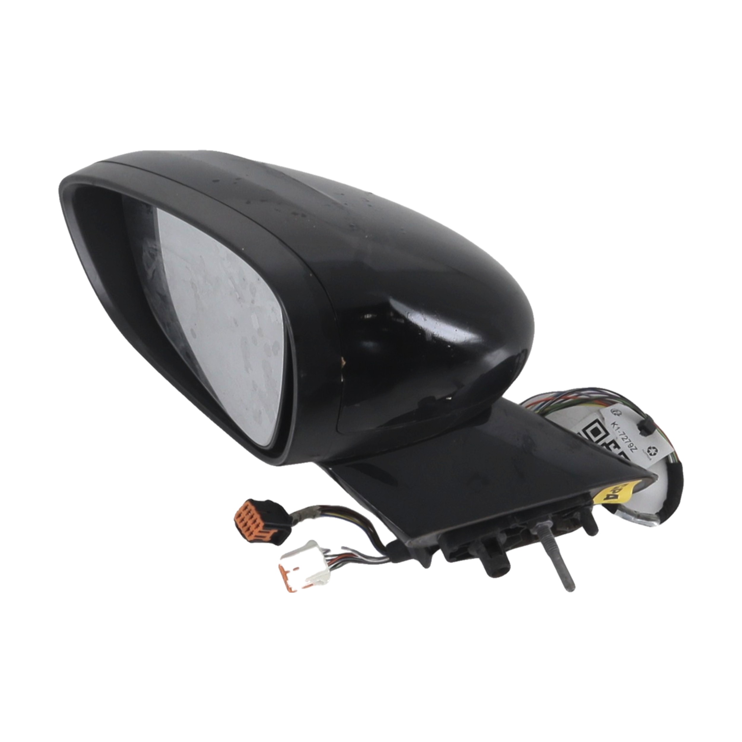 Rétroviseur gauche CITROEN C4 SPACETOURER réf. 1635253180 K1-7279Z K1-7279Z