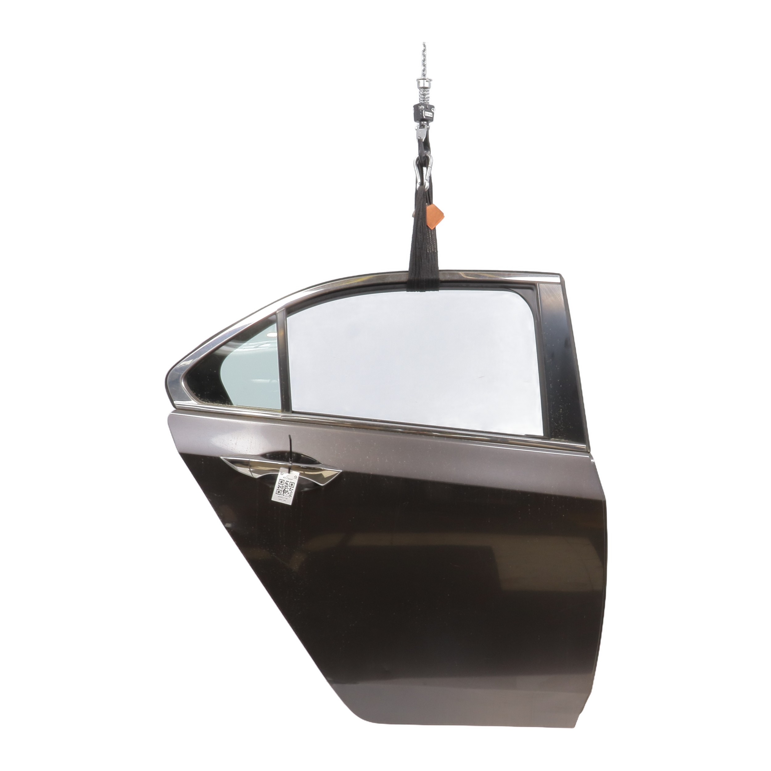 Porte arrière droite HONDA ACCORD 7 PH.2 67510TL0000ZZ K1-7300P K1-7300P