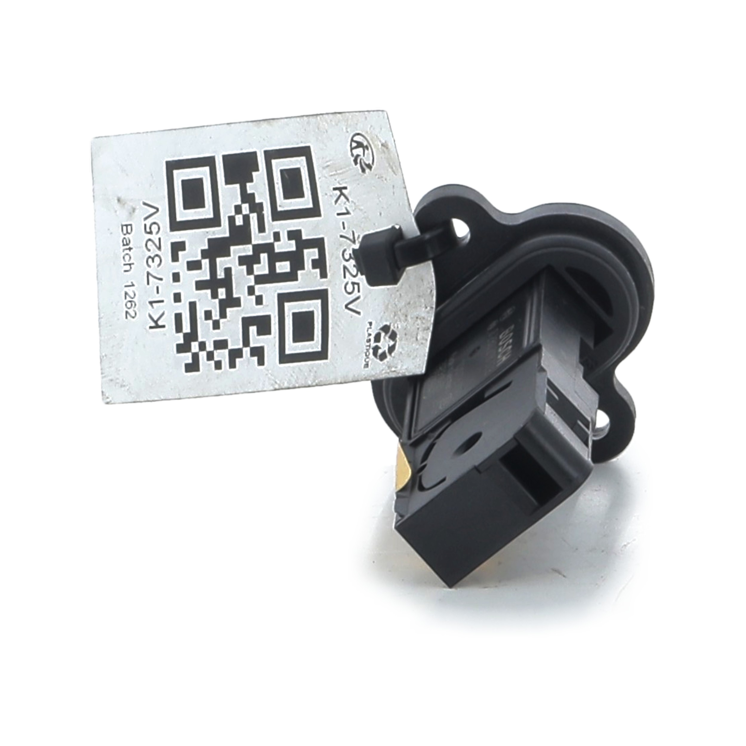 K1-7325V