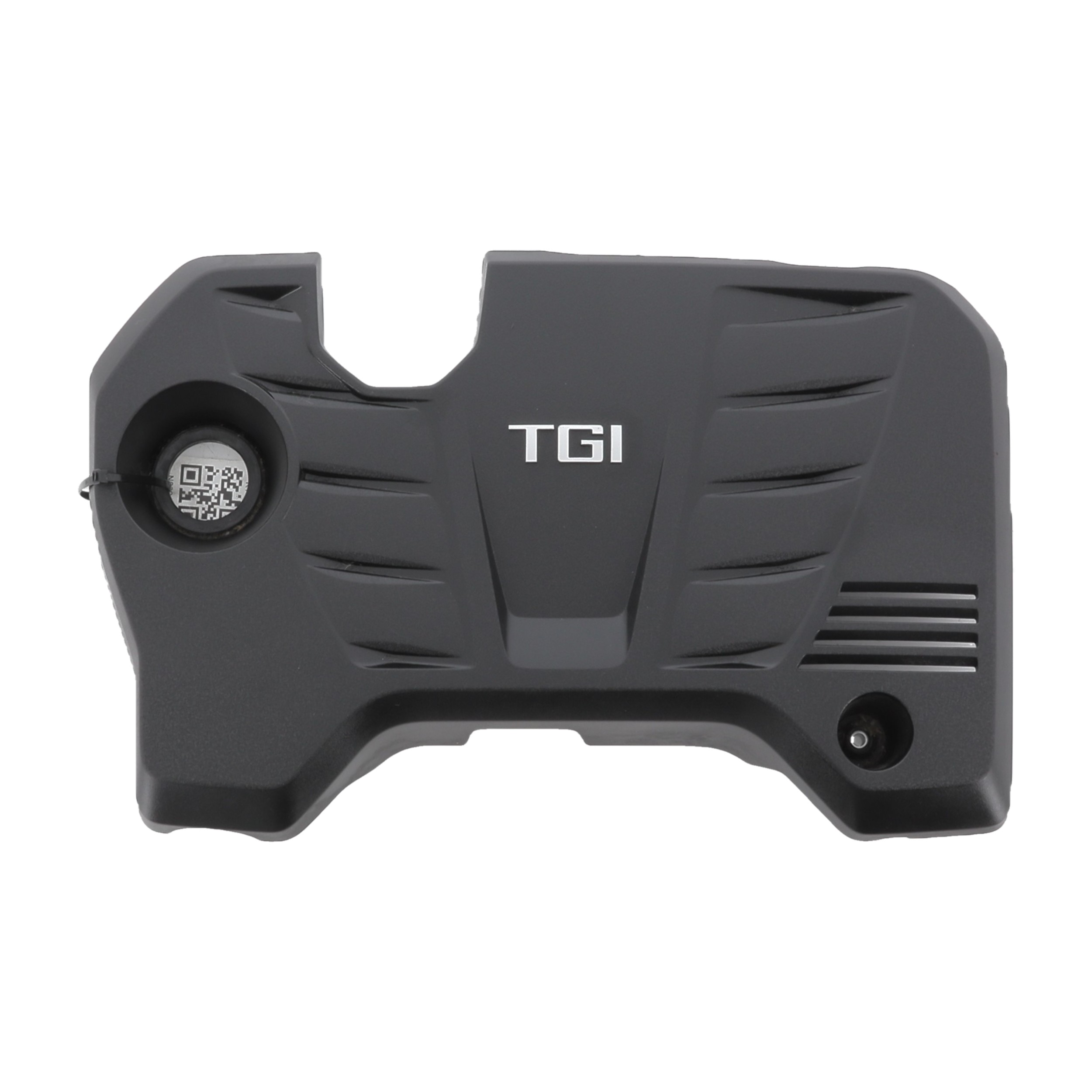 CACHE MOTEUR 10729727 - MG HS PH.1 PL IN H - K1-7360N K1-7360N