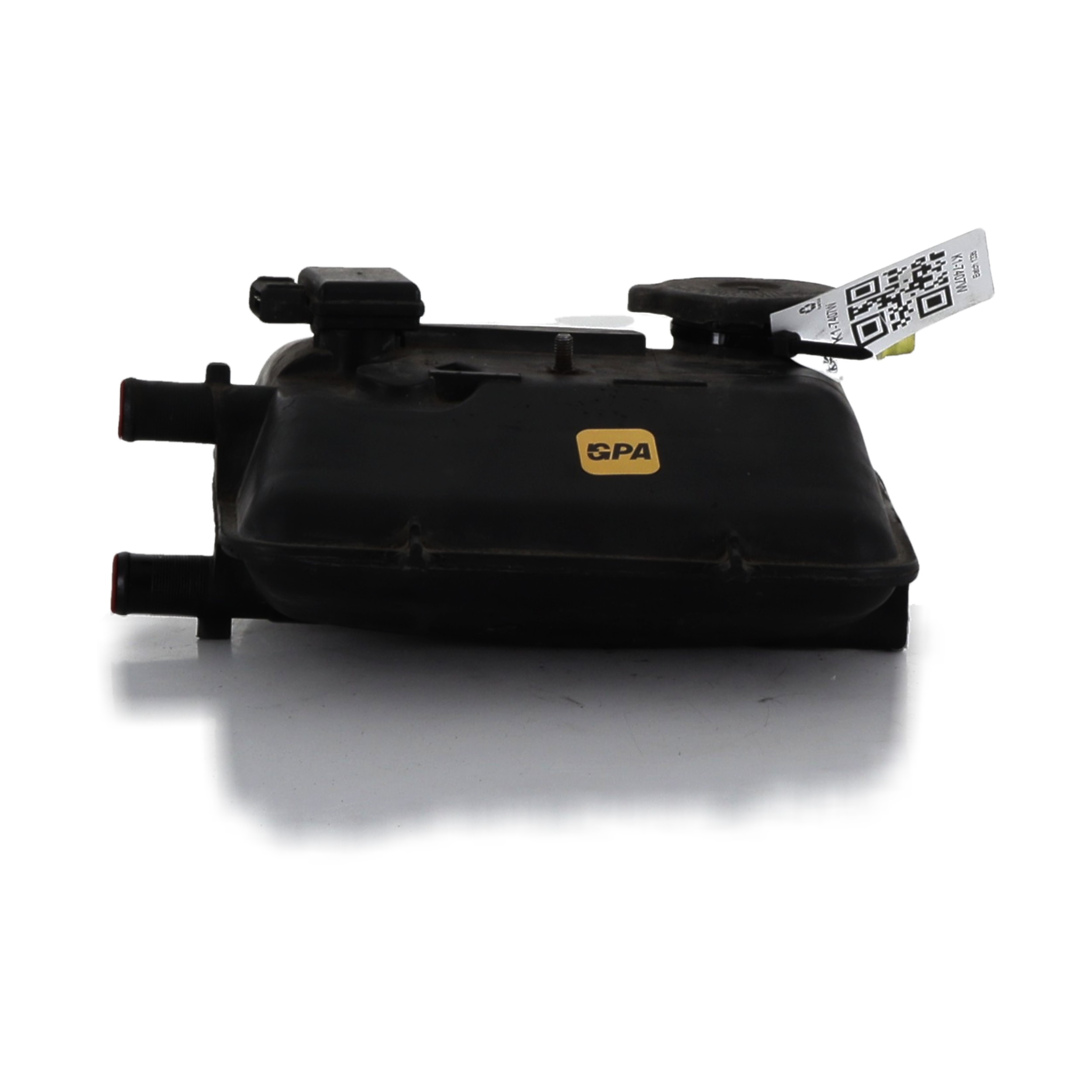 Vase d'expansion 1307RJ - PEUGEOT EXPERT 1 PH.1 -NS1K_TYPE - K1-7407W K1-7407W