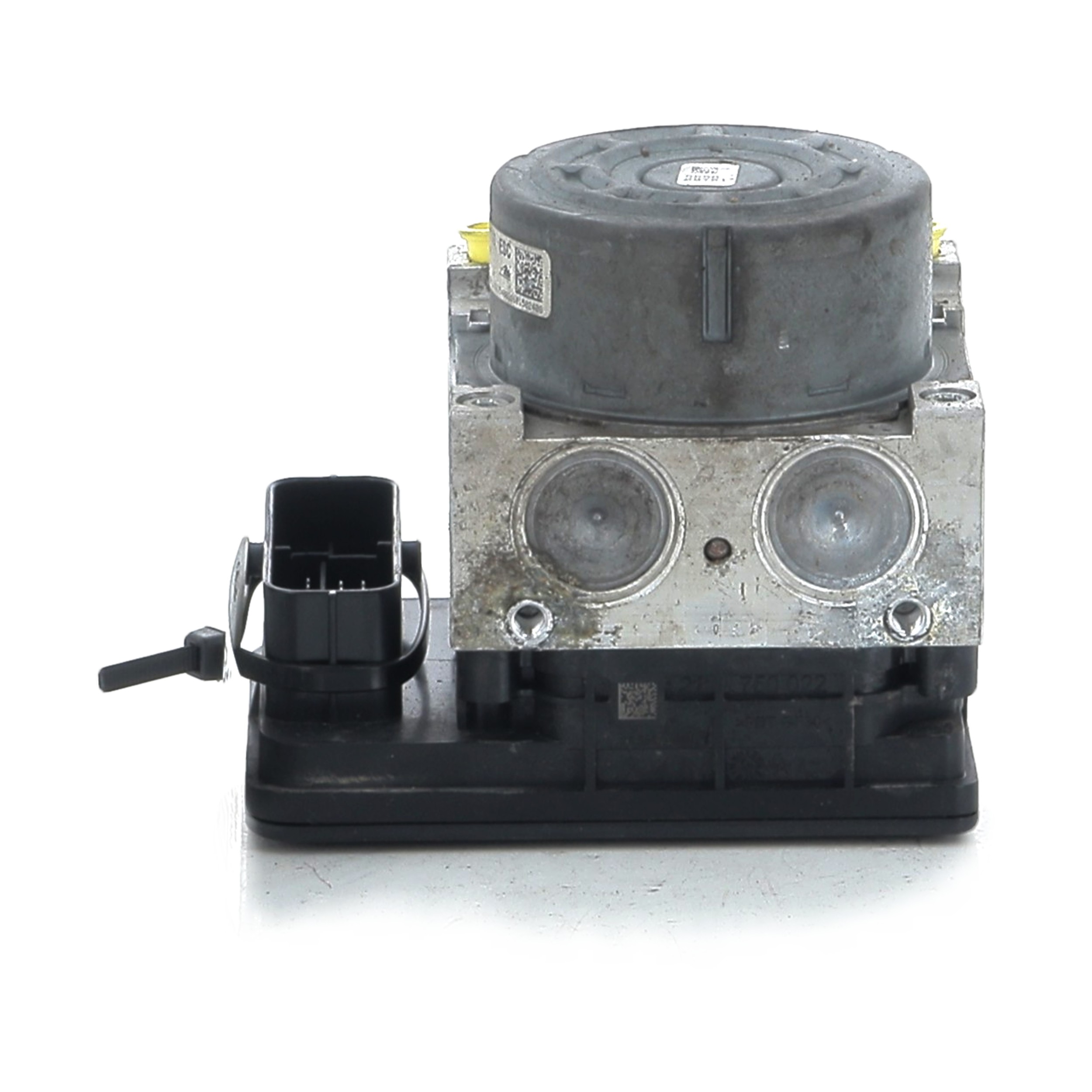 Bloc ABS 1634862880 - PEUGEOT 208 1 PH.2 1.2 PTEC - K1-7410N K1-7410N