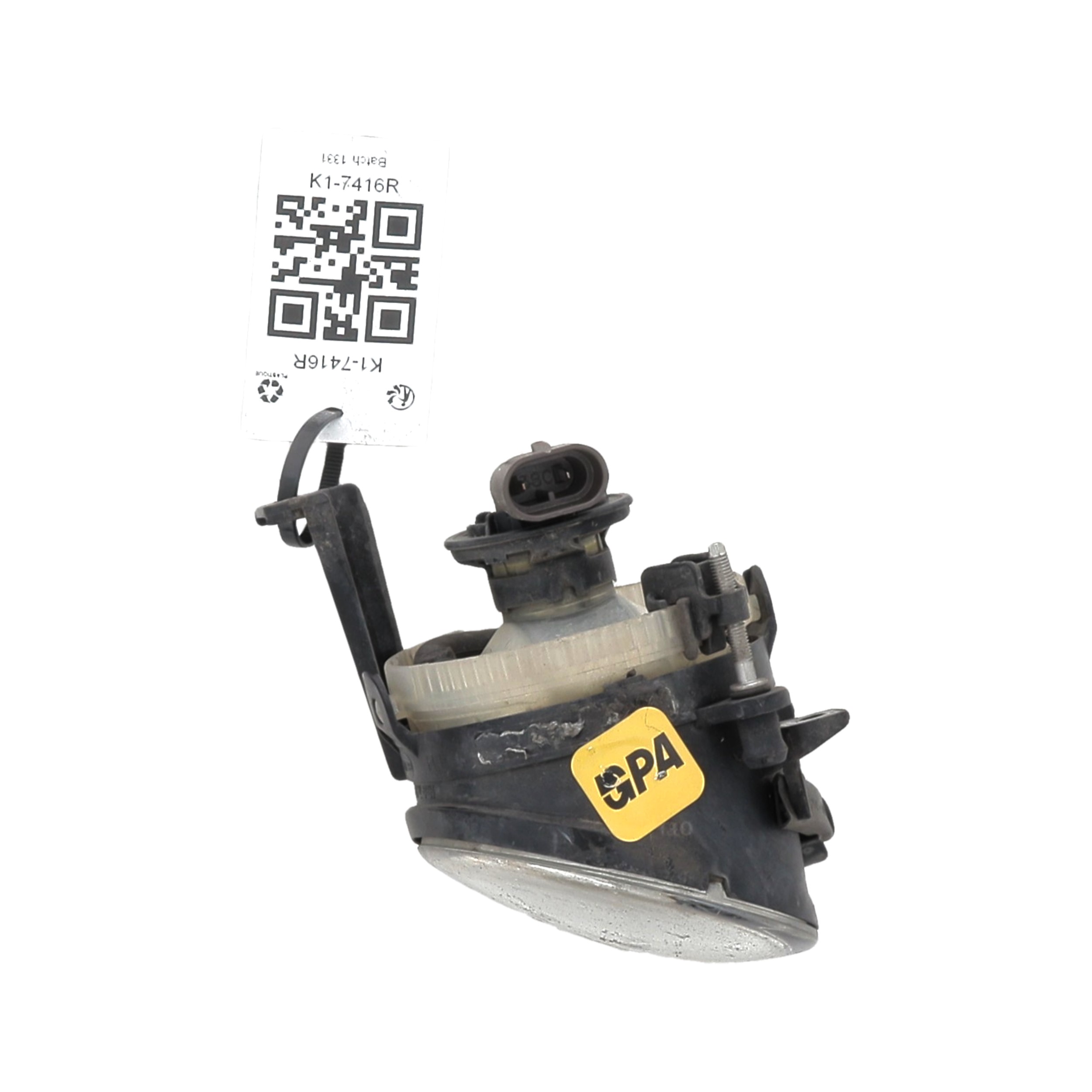 K1-7416R