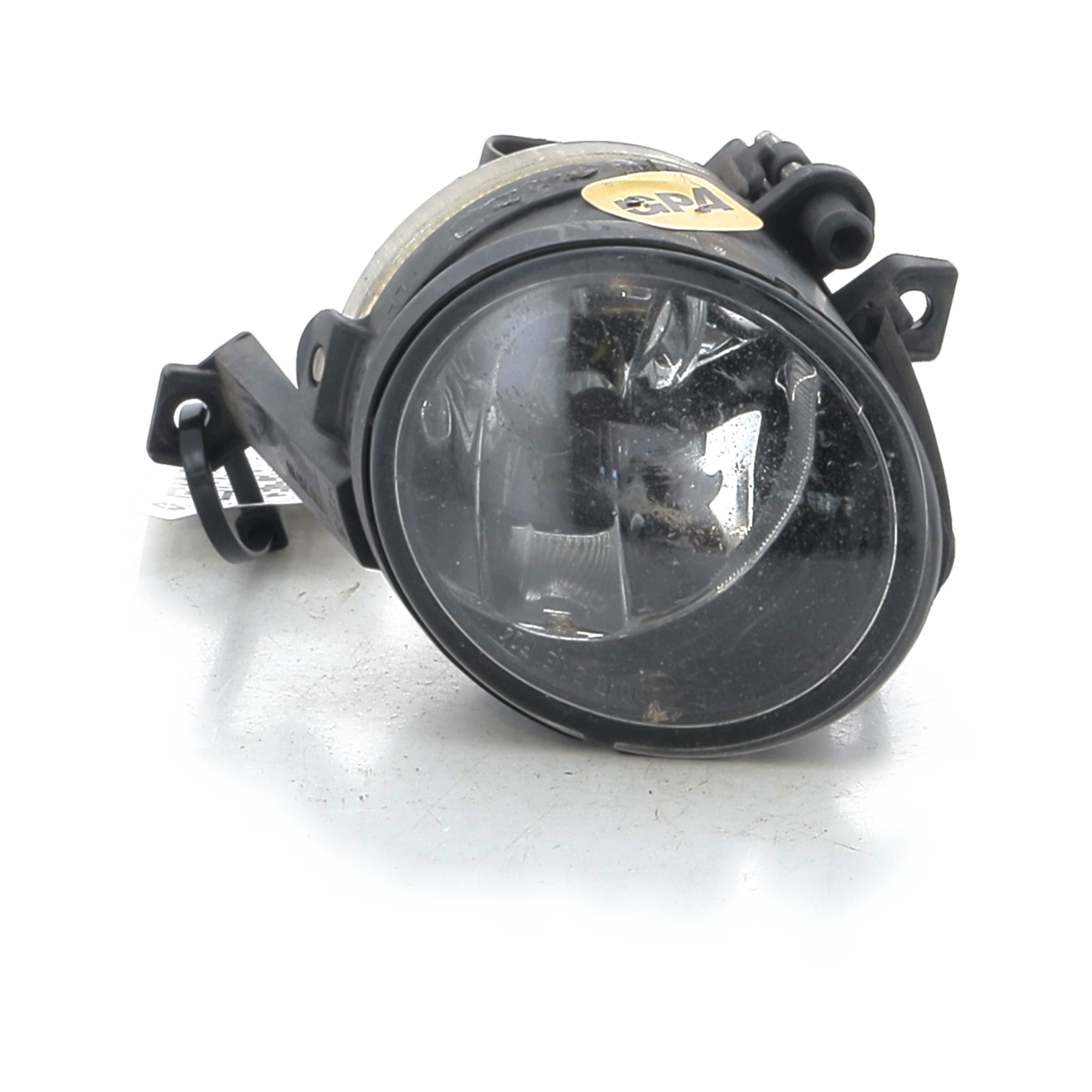 Antibrouillard gauche 6C0941699 - VOLKSWAGEN TOURAN 1 PH.1 2.0 TDI - K1-7416R K1-7416R