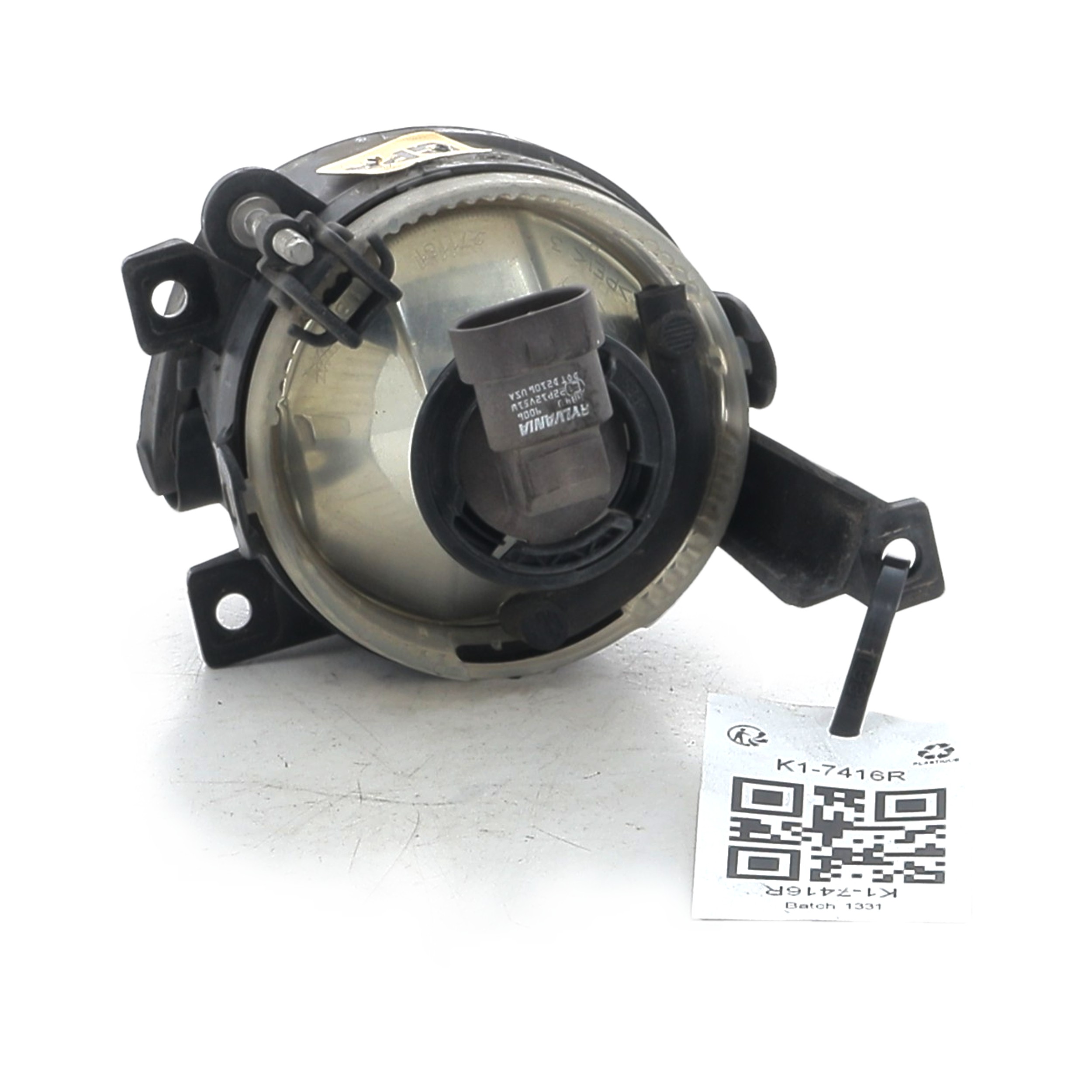 K1-7416R
