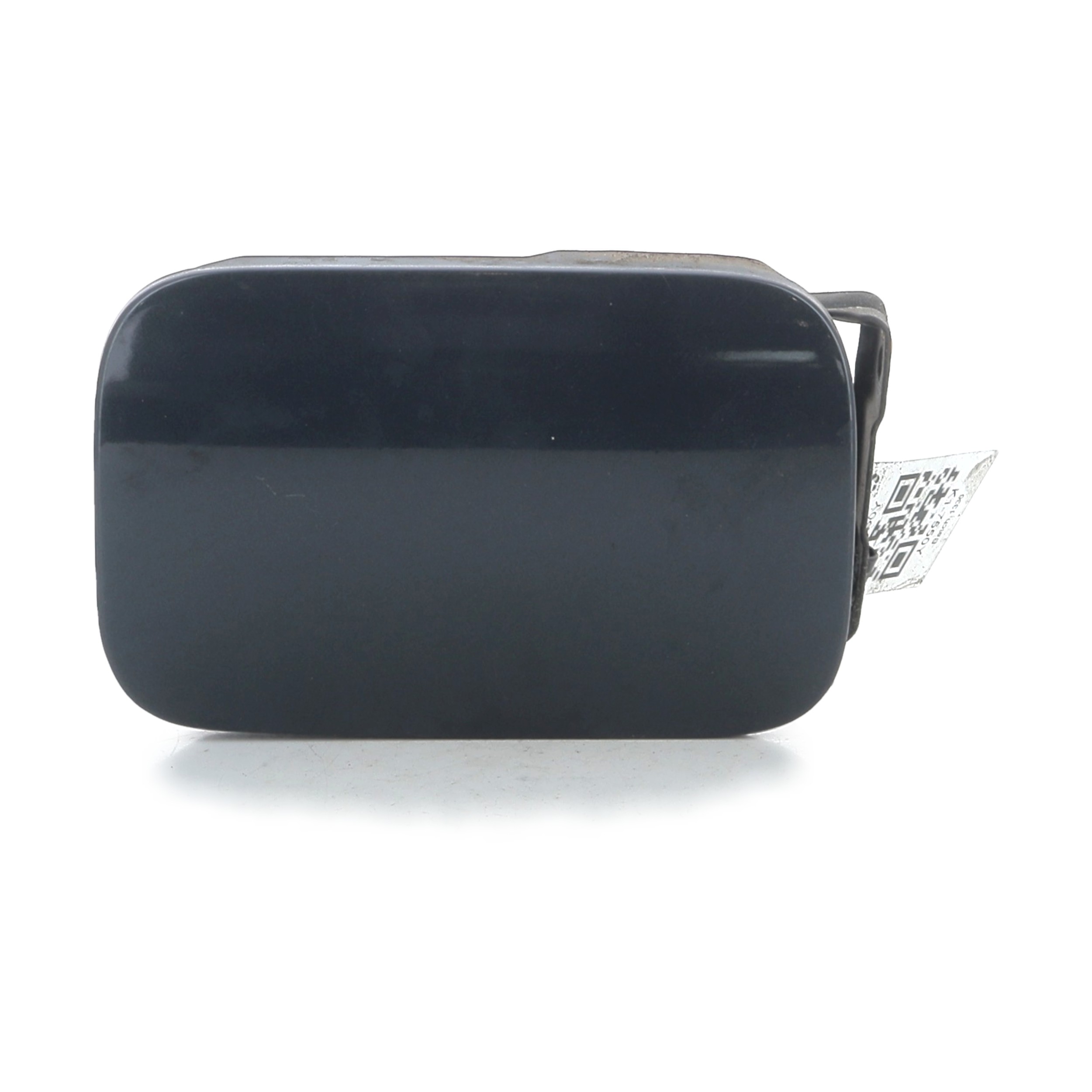 Trappe portillon carburant 2107500106 - MERCEDES CLASSE E 2 PH.1 TD - K1-7550Y K1-7550Y