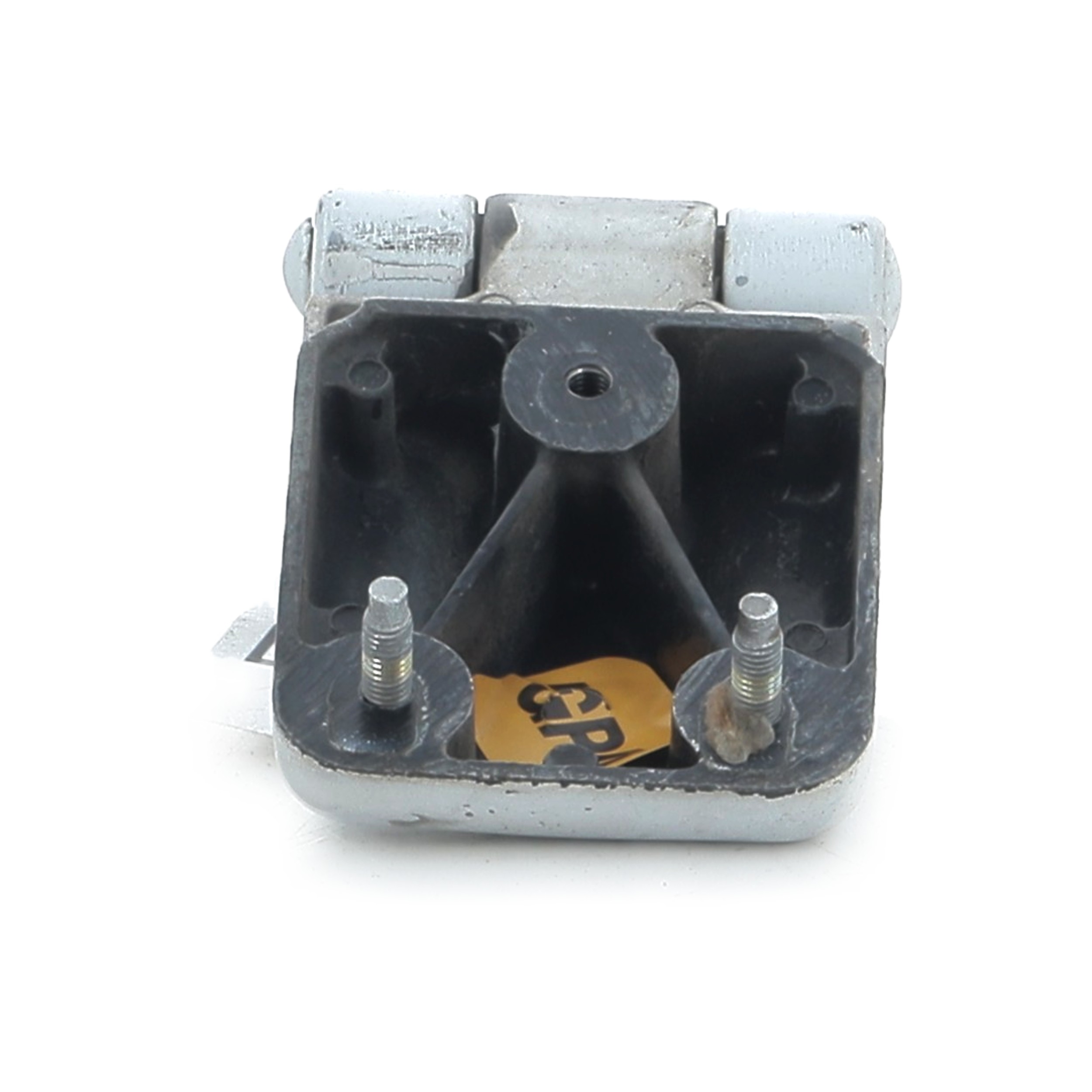 Charniere inférieure porte battante droite 0000871656 - PEUGEOT EXPERT 1 PH.1 STE - K1-7718K K1-7718K