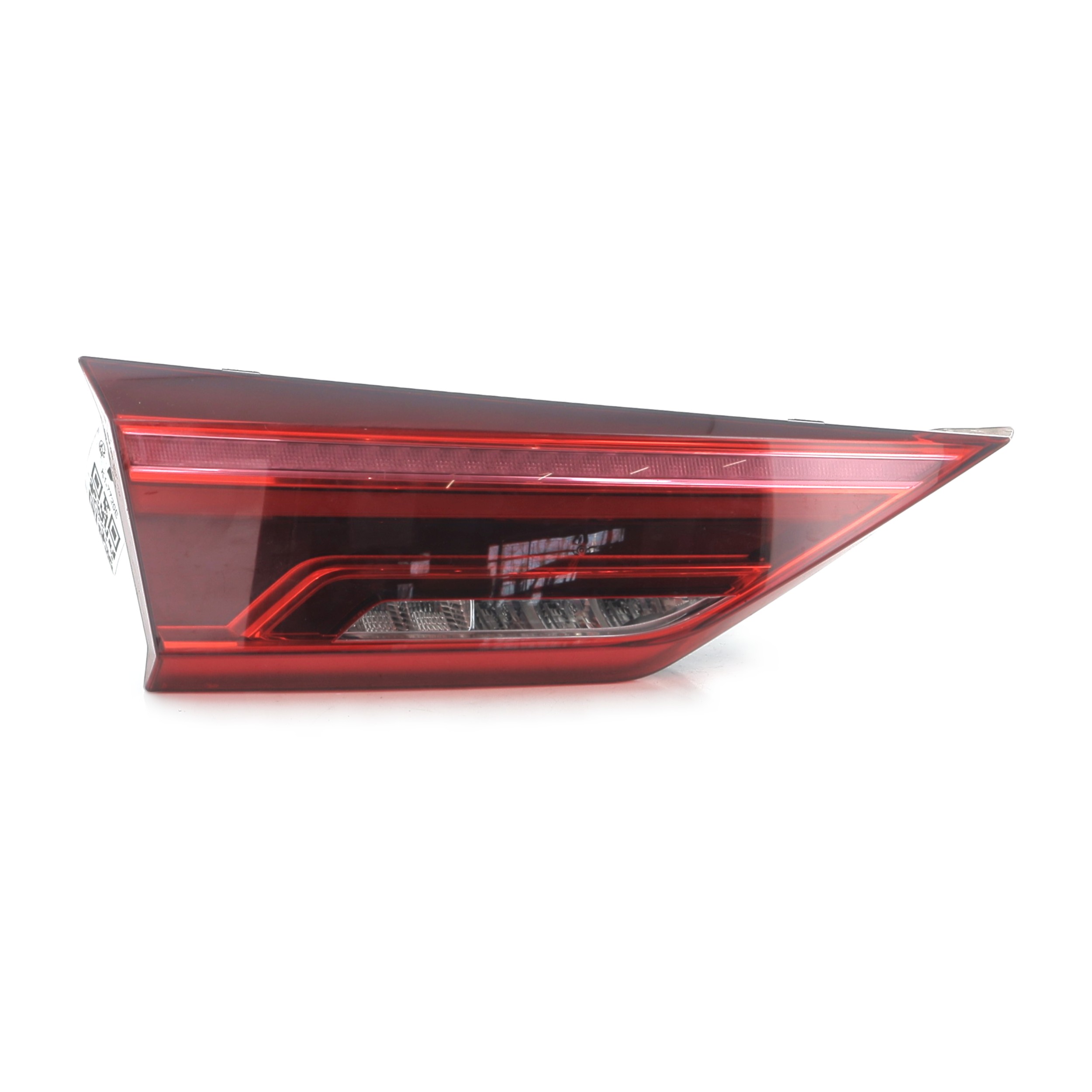 Feu de hayon gauche 83A945093 - AUDI Q3 2 35 TDI - K1-7720E K1-7720E