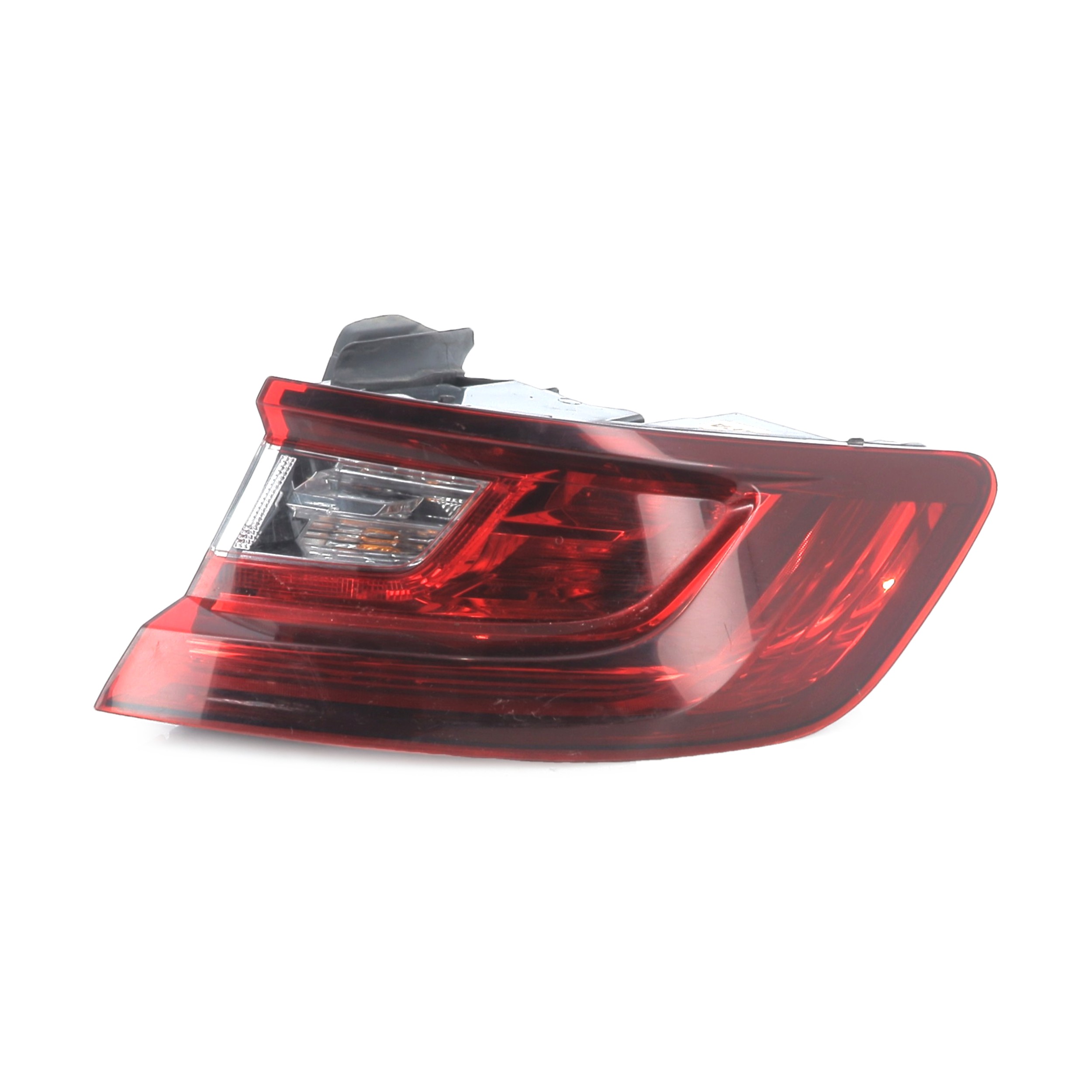 Feu arrière droit RENAULT MEGANE 4 PH.1 réf. 265509578R K1-7736L K1-7736L