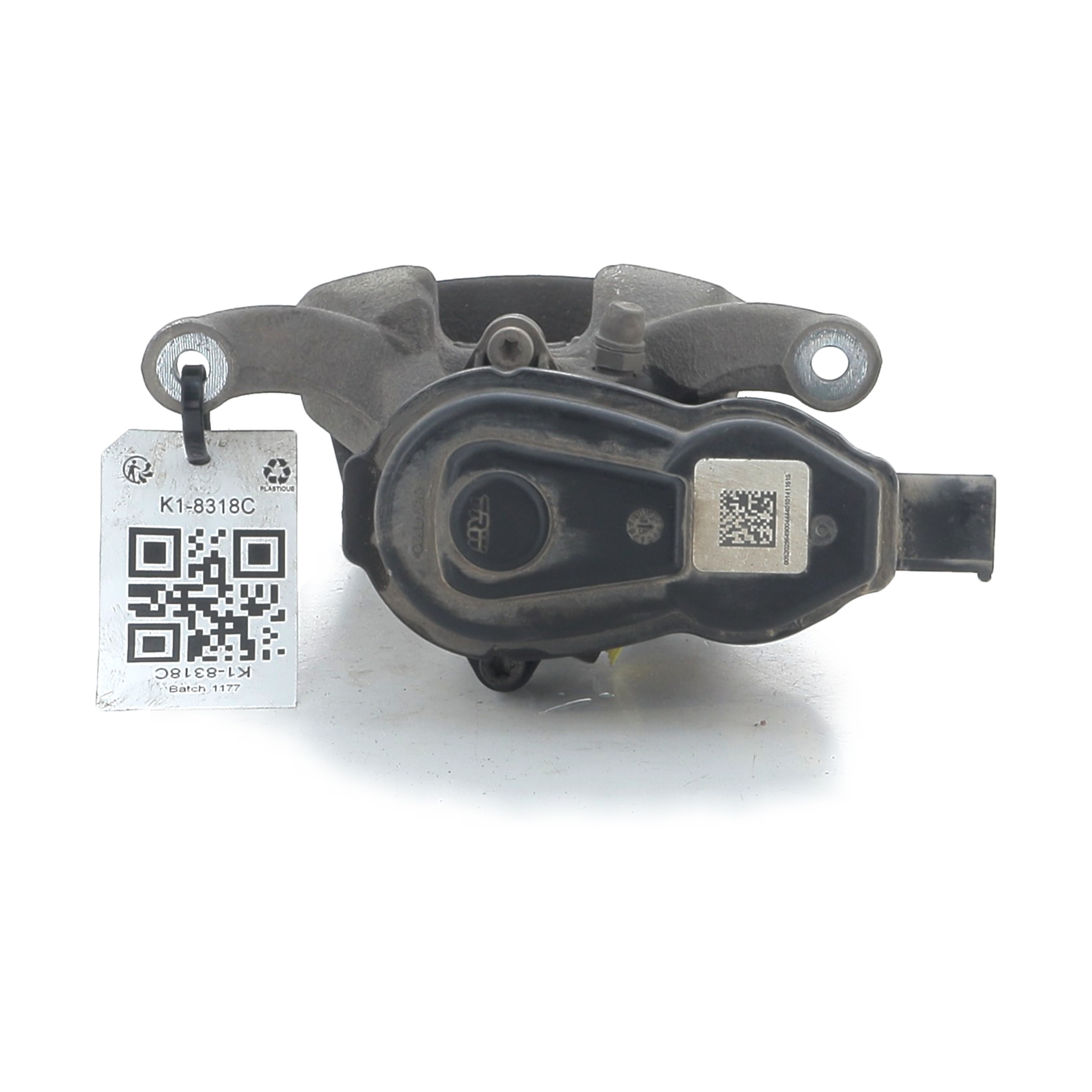 K1-8318C