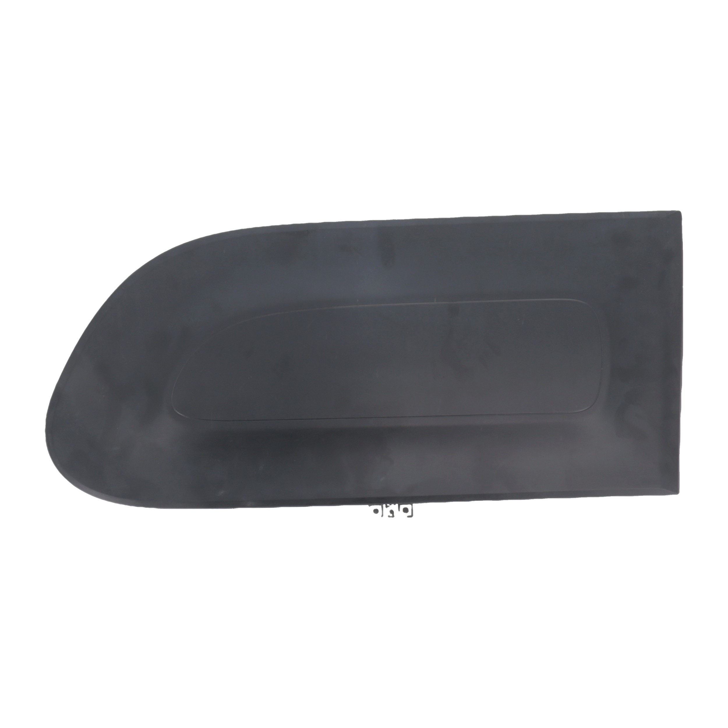 Bandeau de porte arrière droit 98334809XT - CITROEN C3 3 PH.2 1.2 PTEC - K1-8530K K1-8530K