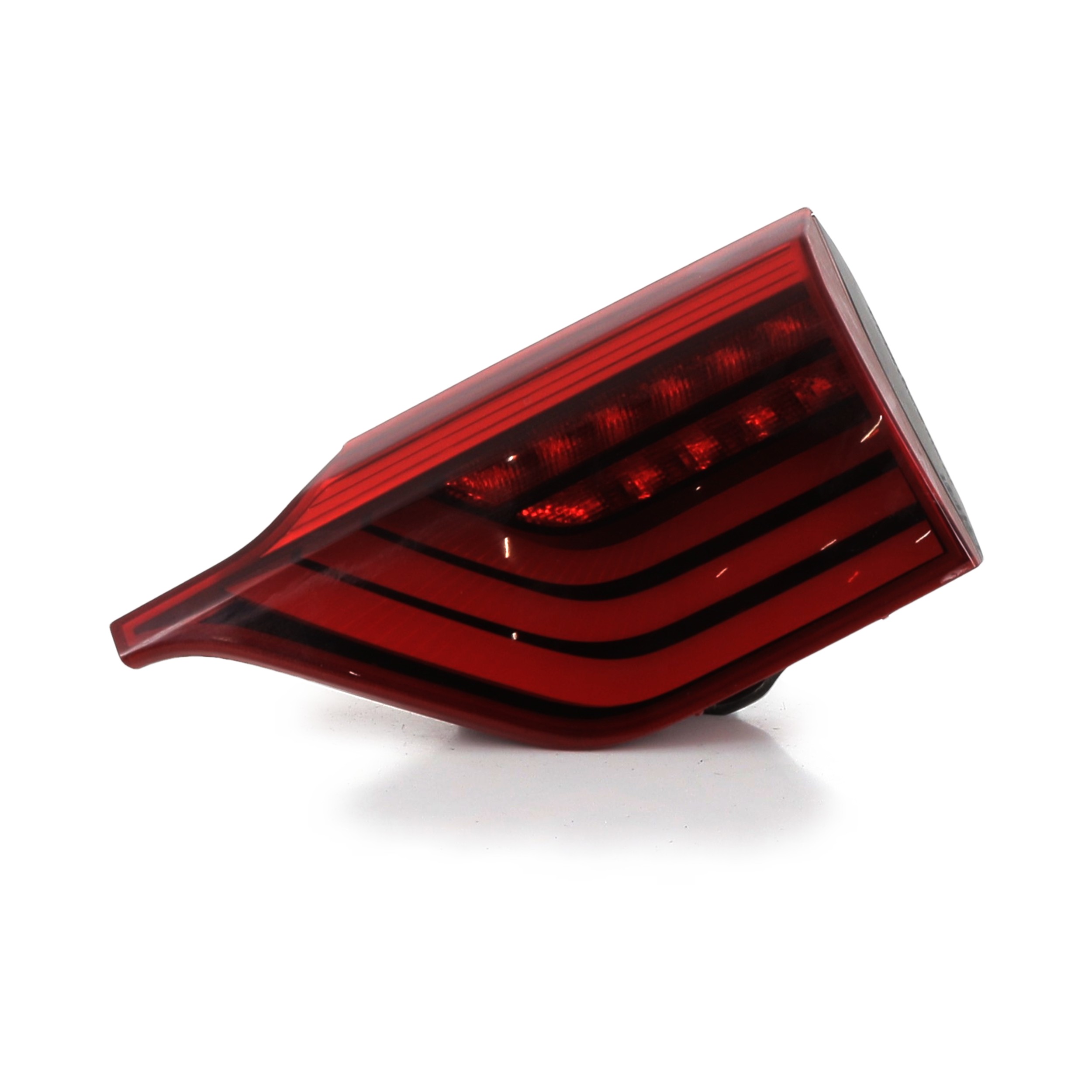 Feu de hayon droit 92406F1100 - KIA SPORTAGE 4 PH.1 1.7 CRDI - K2-0006H K2-0006H