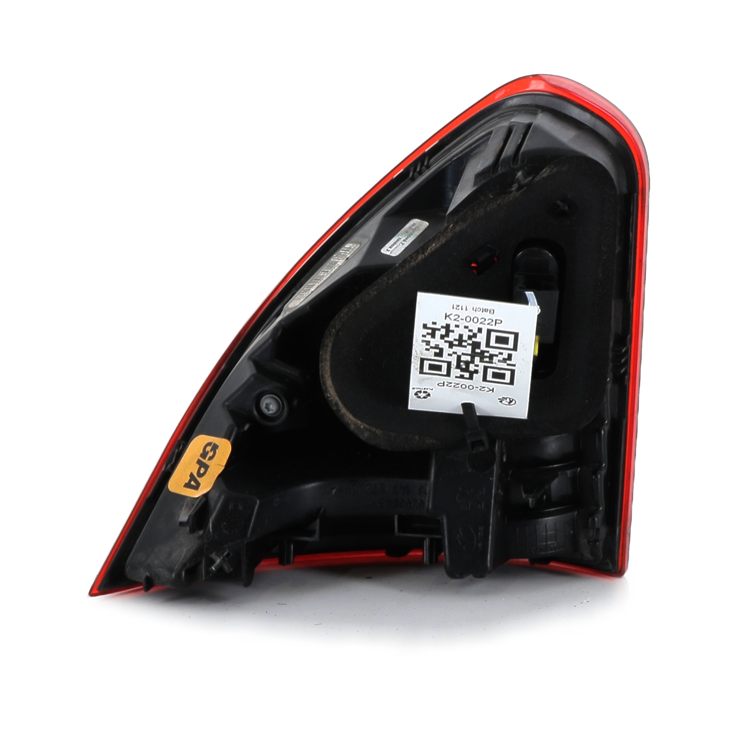 K2-0022P