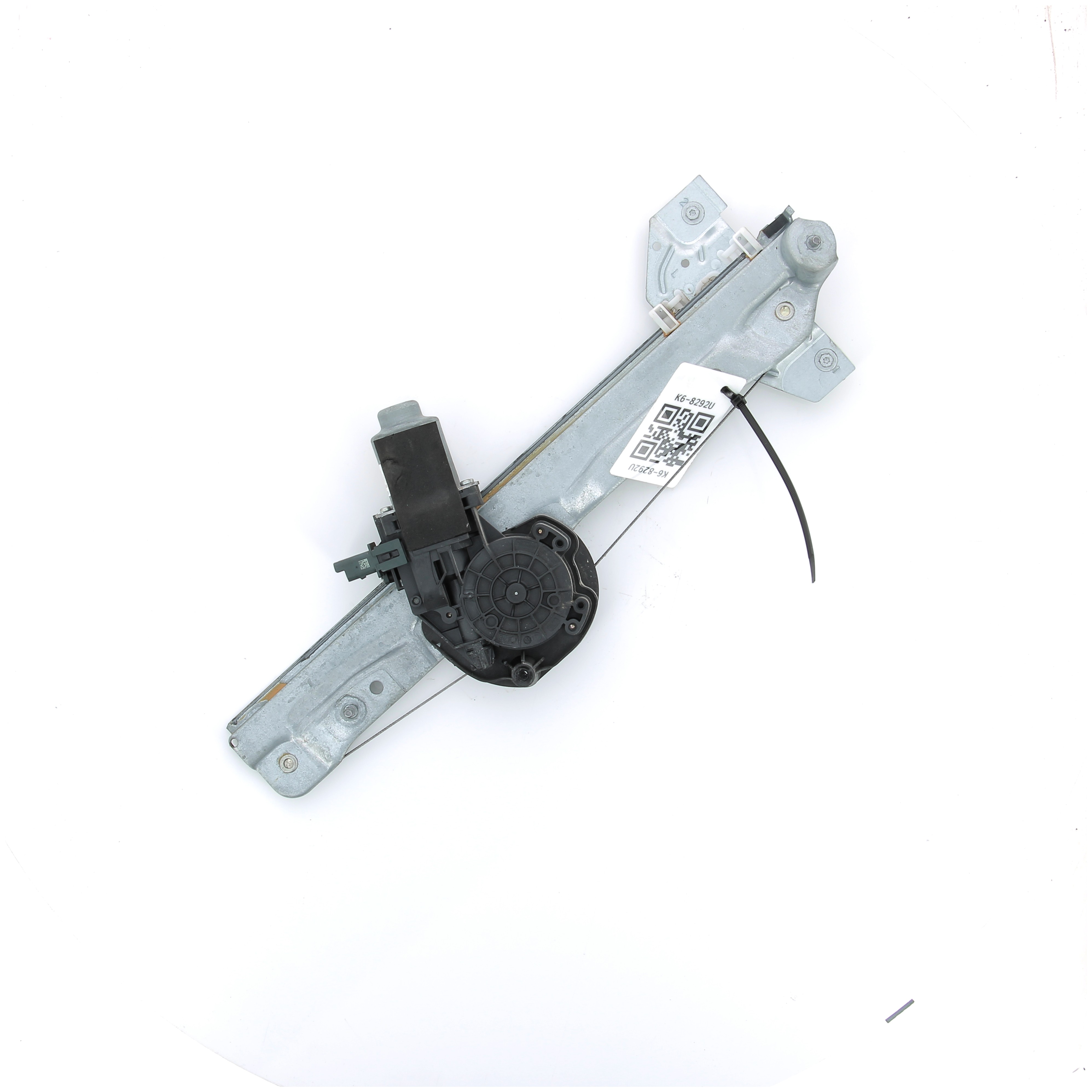 Lève-vitre arrière gauche RENAULT SCENIC 4 K6-8292U K6-8292U