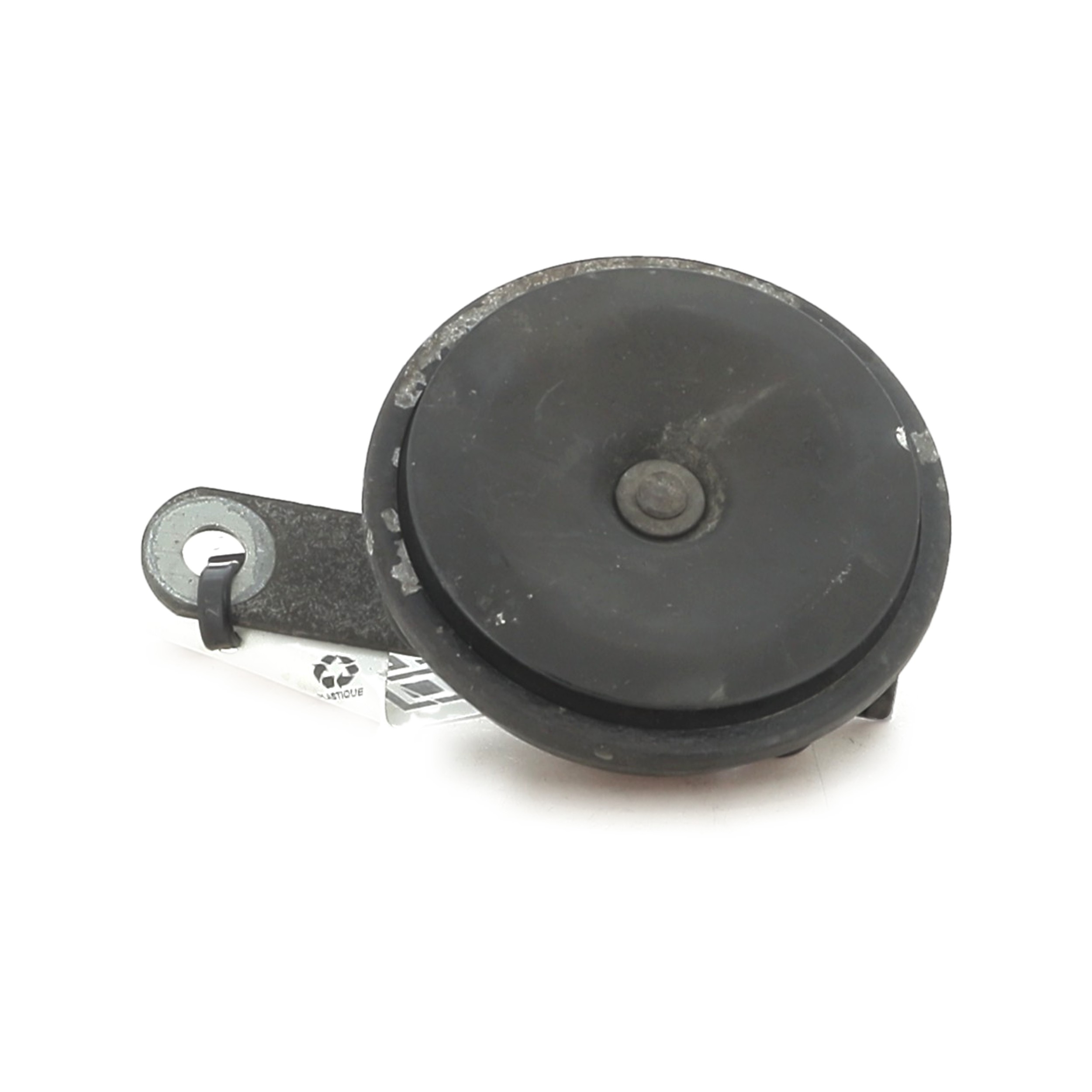 Klaxon 865200D010 - TOYOTA YARIS 1 PH.2 1.0 - L0-0091G L0-0091G