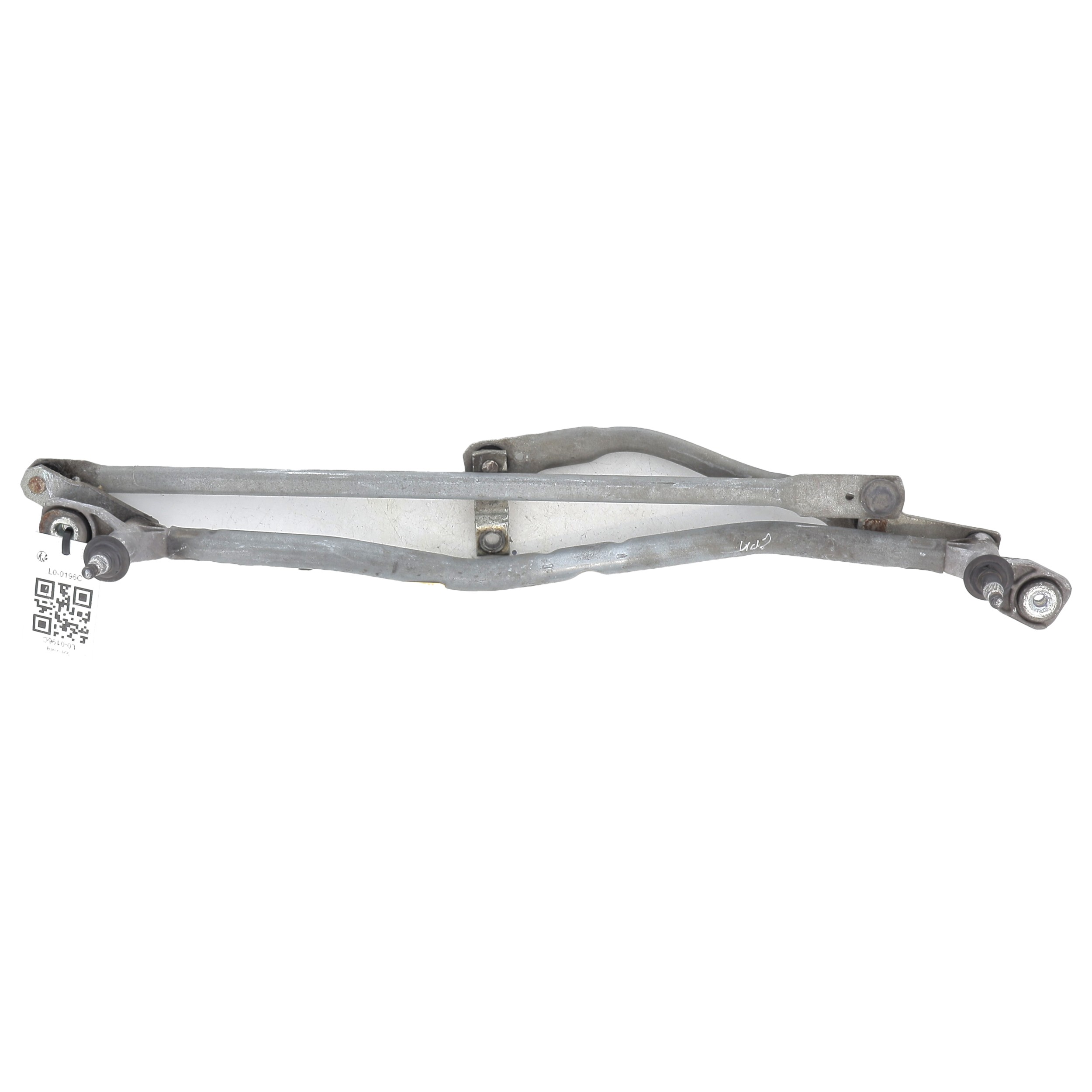 L0-0196C