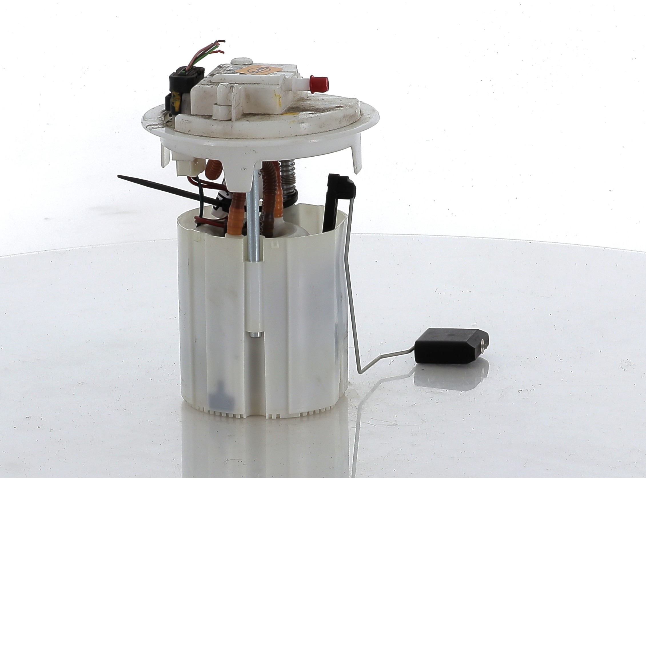 Pompe à carburant électrique 1613303180 - PEUGEOT PARTNER 2 PH.3 1.6 VTI - L0-0297N L0-0297N