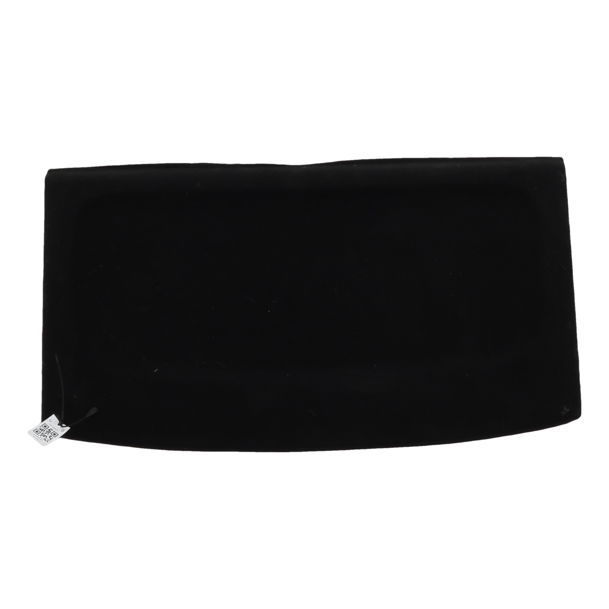 Plage arrière 1J6867769B5YV - VOLKSWAGEN GOLF 4 TDI - L0-0341T L0-0341T