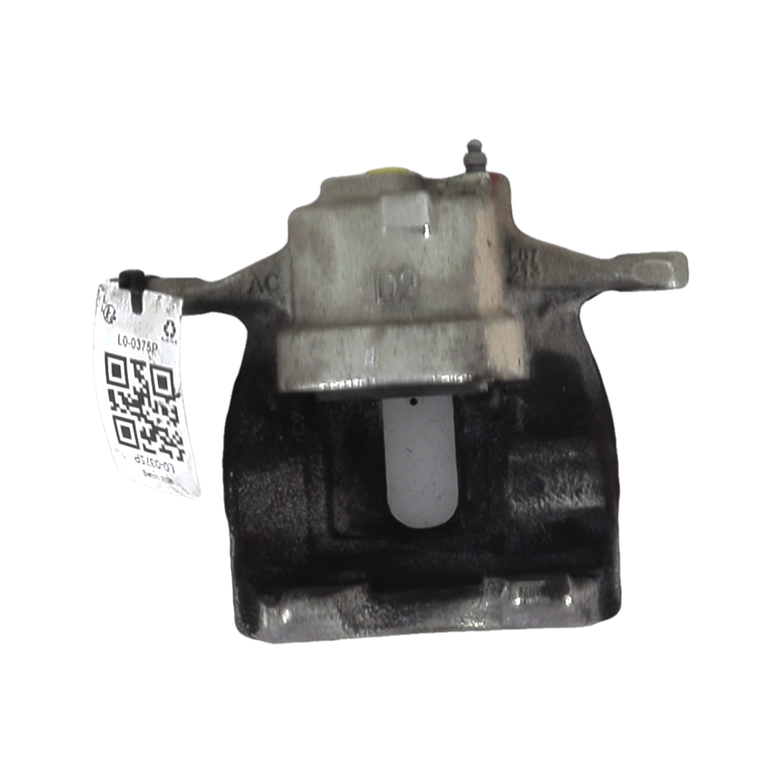 L0-0375P
