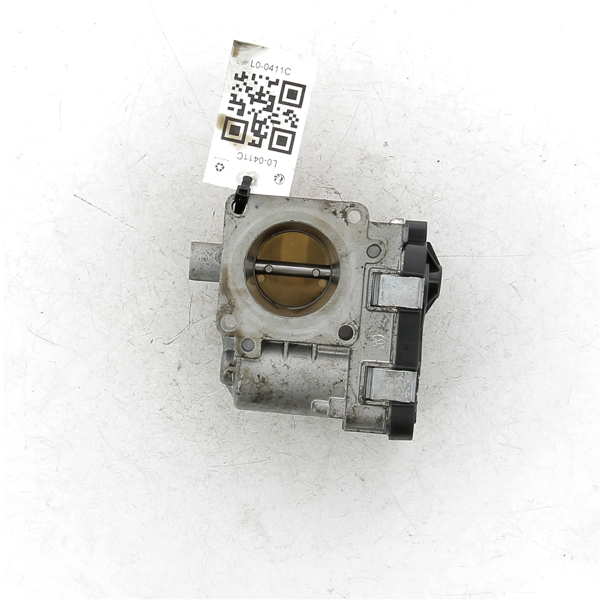 L0-0411C